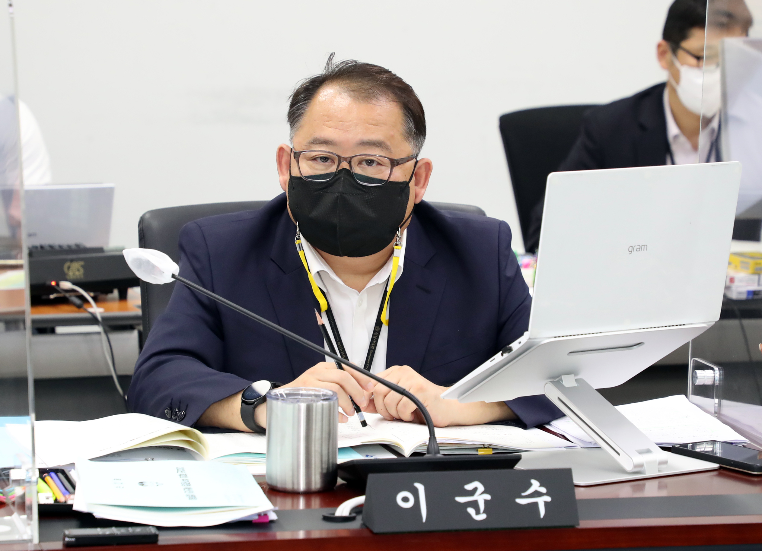제2차 문화복지위원회 - 4