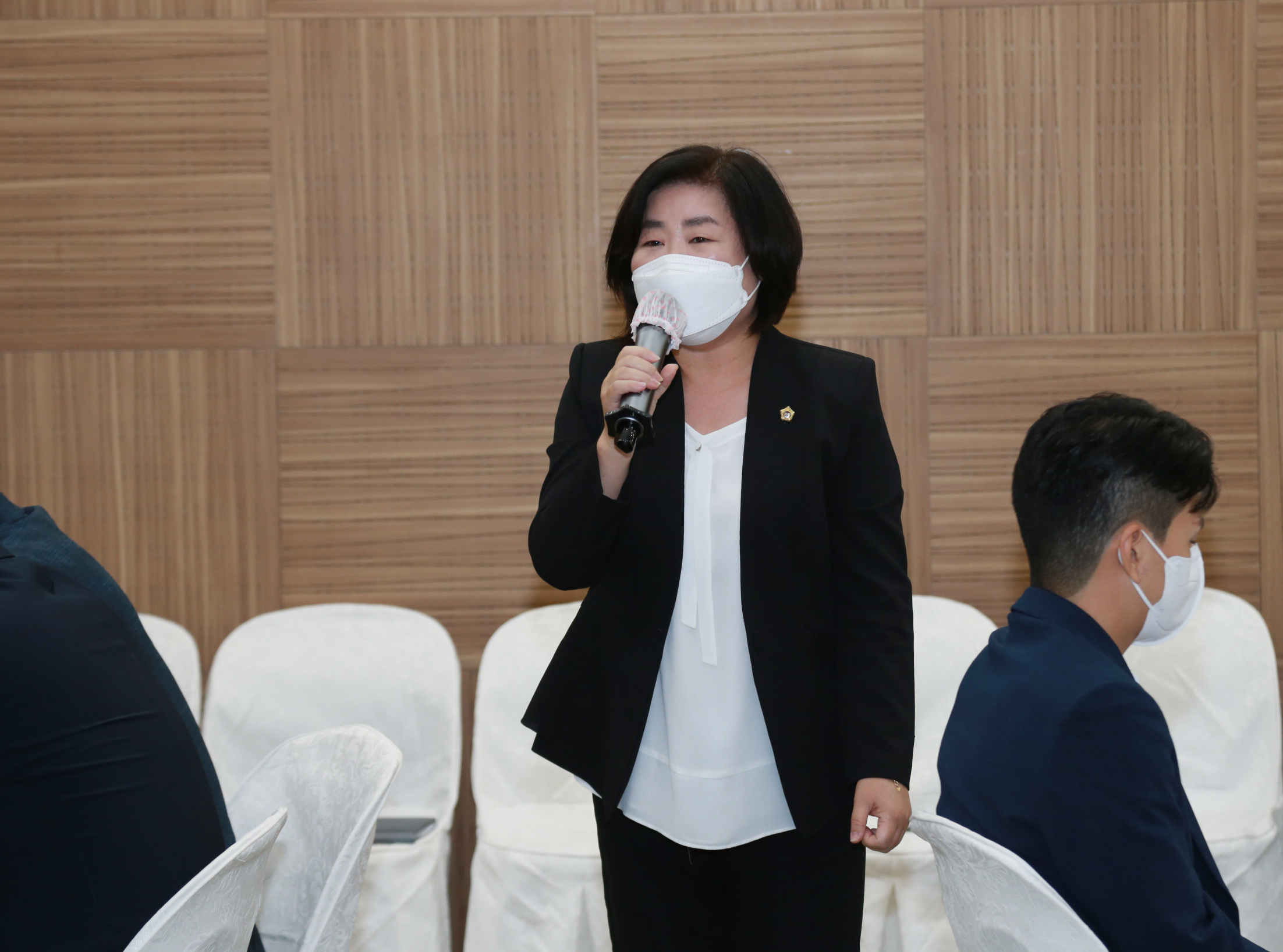 성남미래교육 포럼 