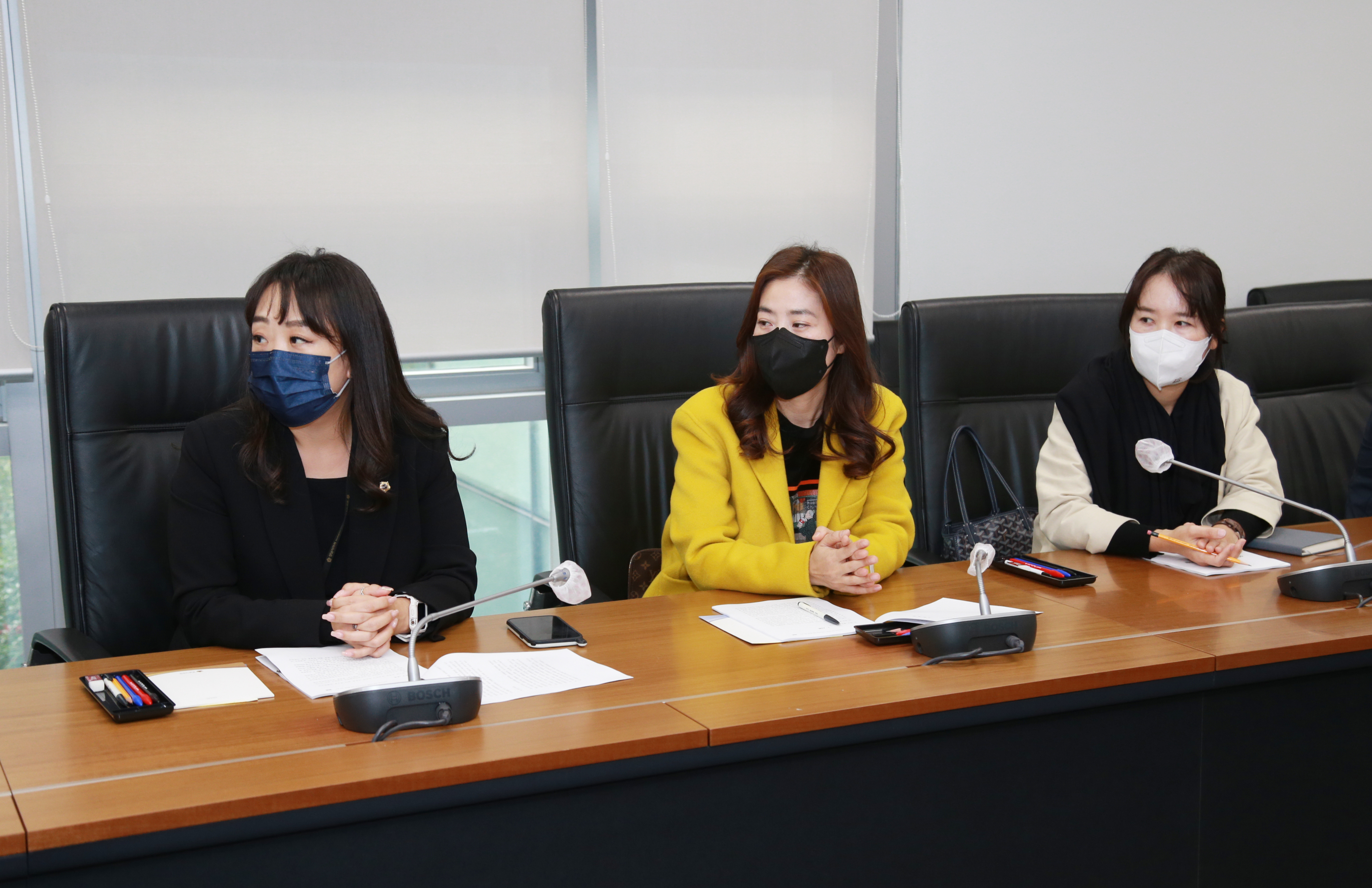 아기가행복한교육복지연구단체 - 5