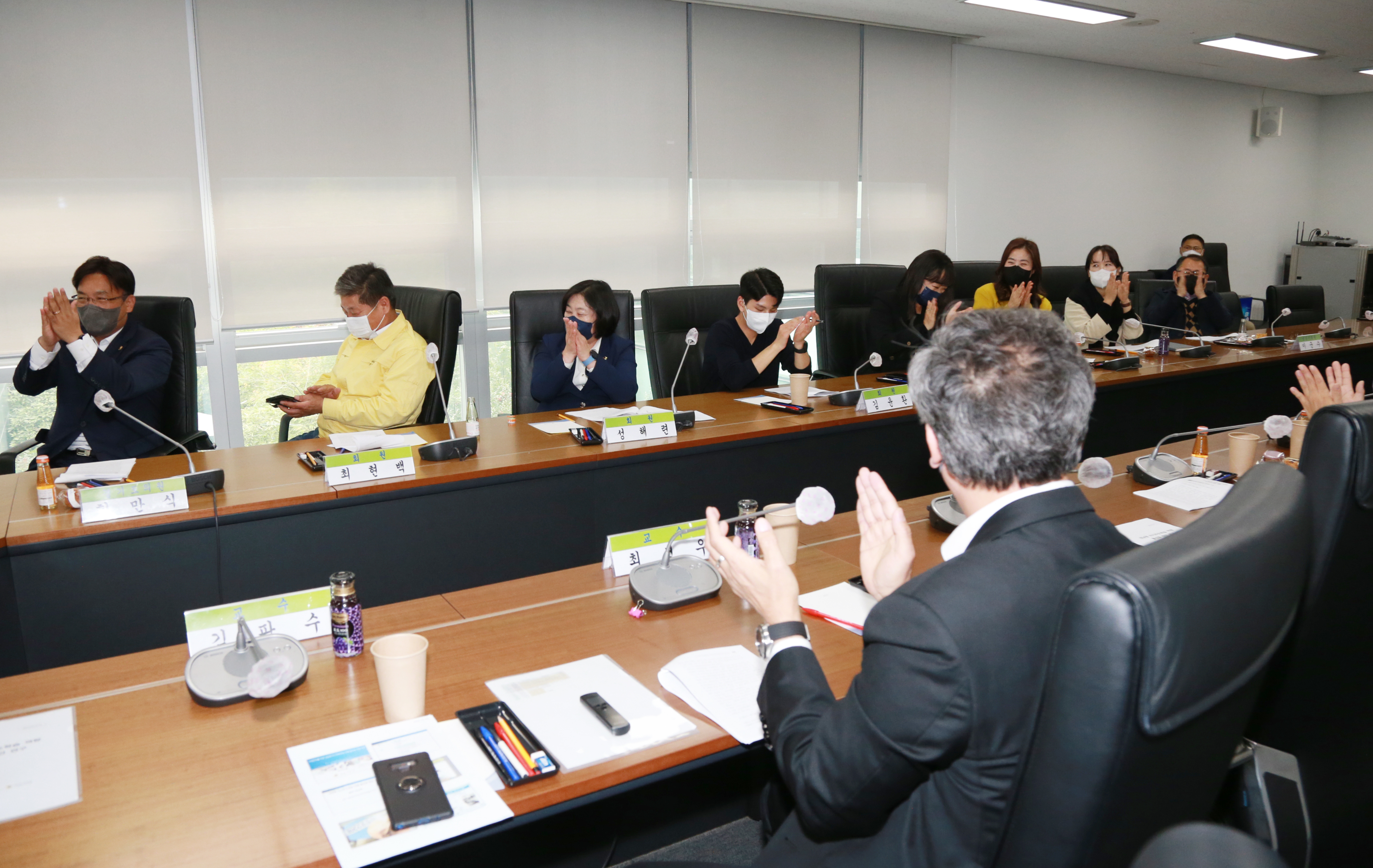 아기가행복한교육복지연구단체 - 15