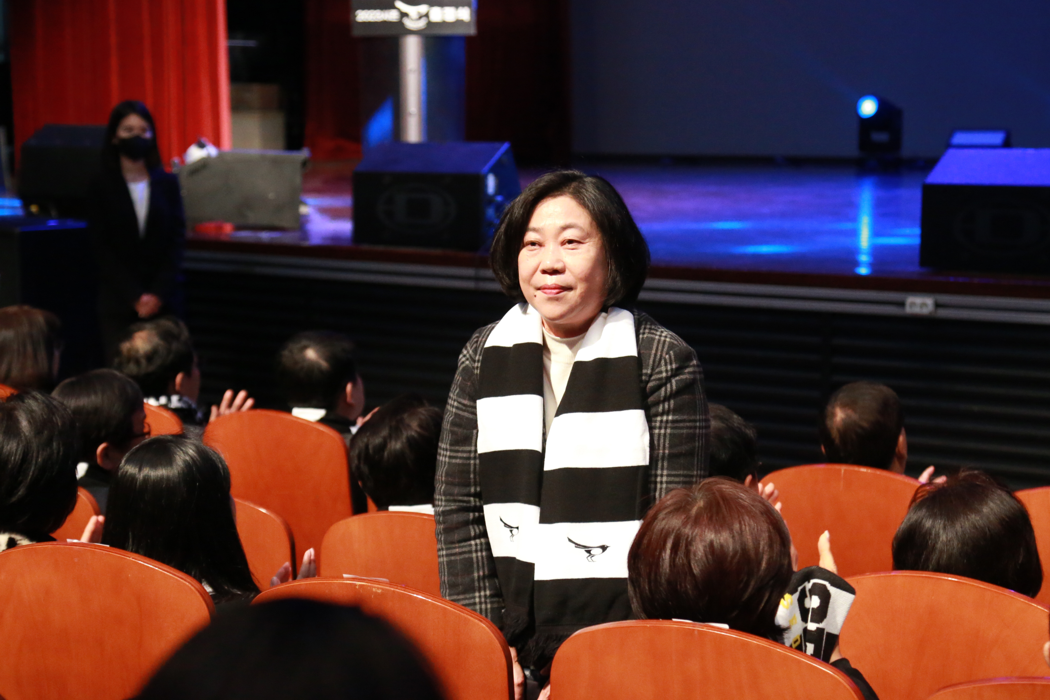 성남FC출정식 - 4