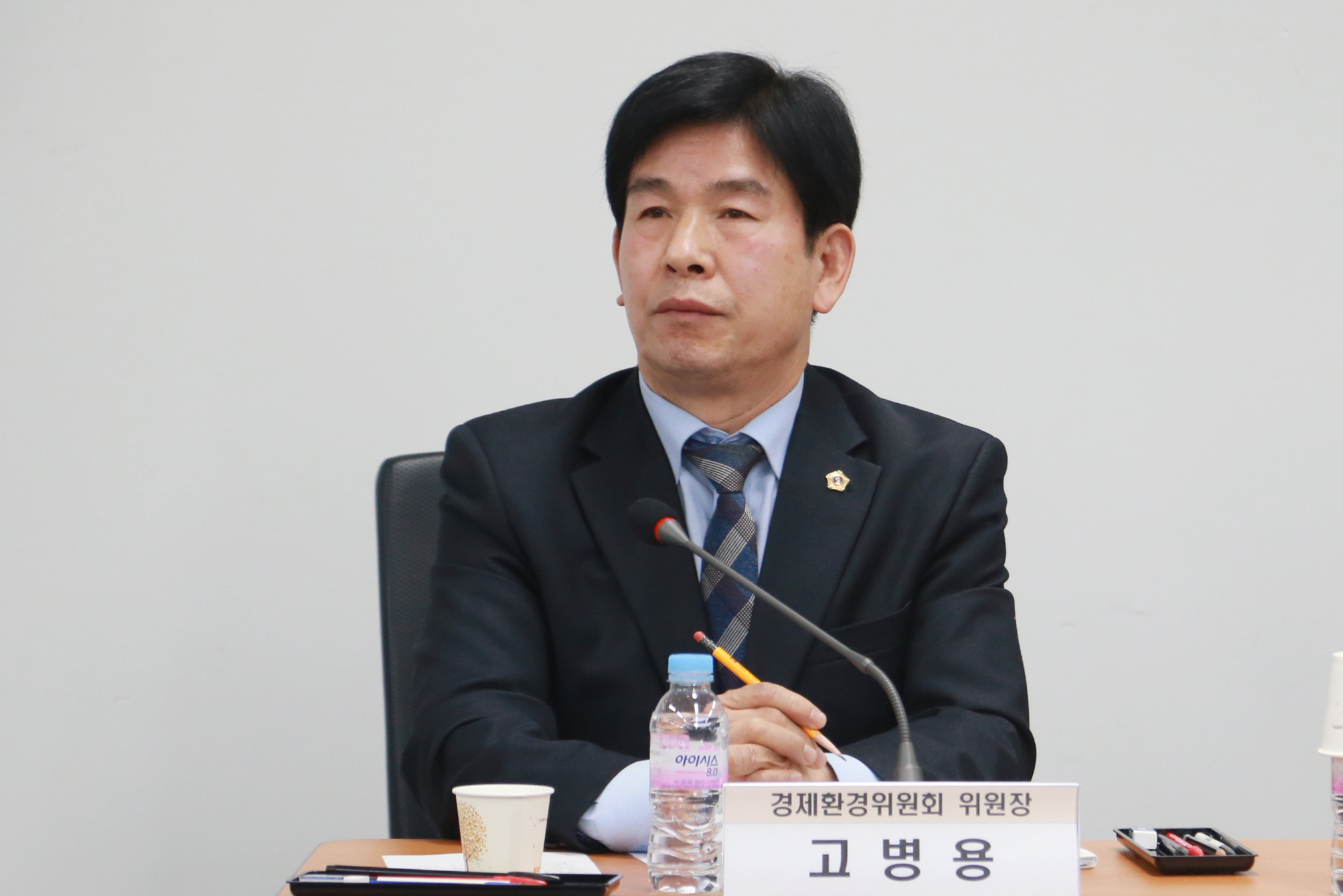 2023-03-03 성남시사회적경제 발전방향 포럼 - 7