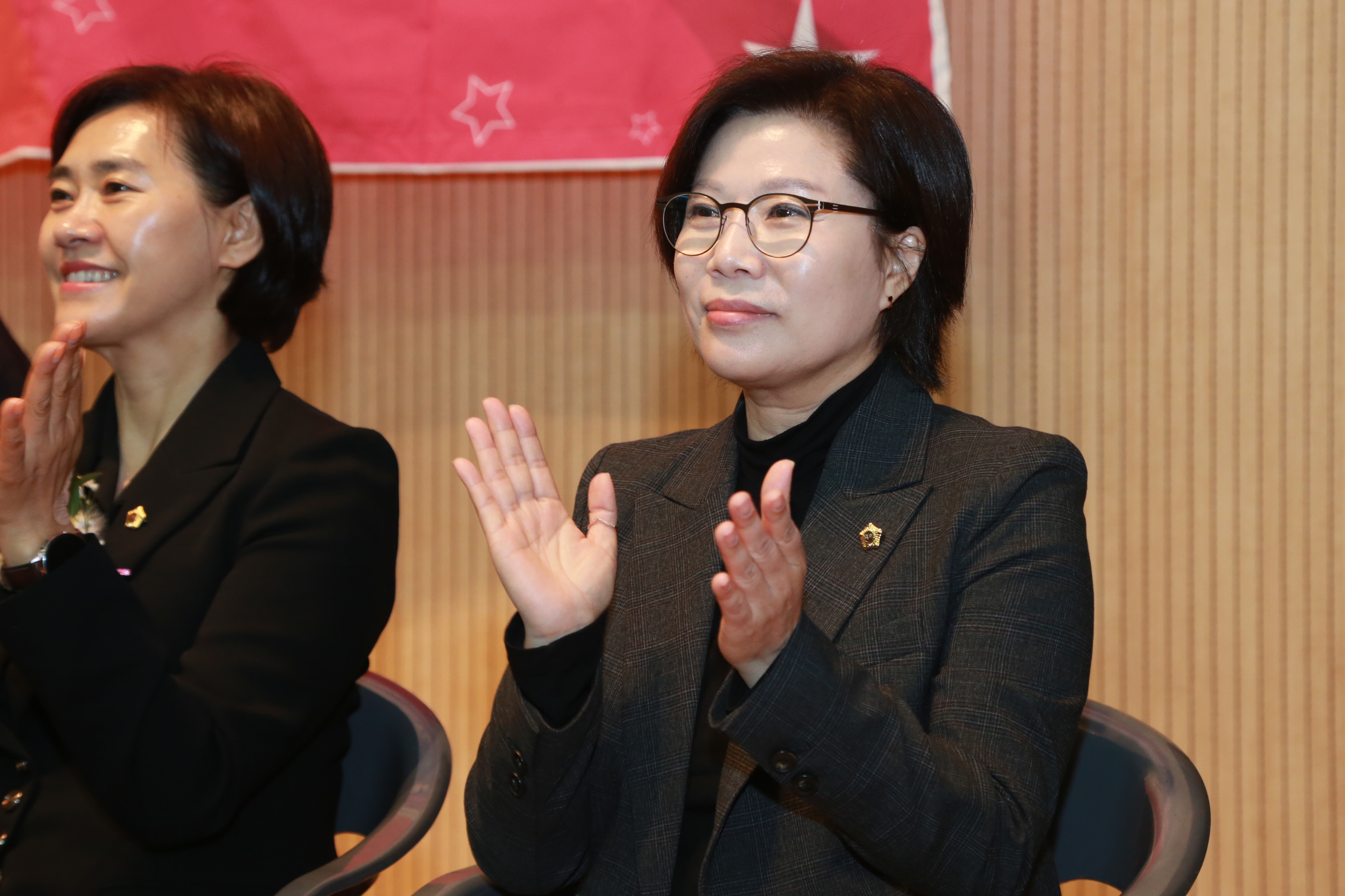 14회 남한산성배 전국 댄스스포츠대회 - 15