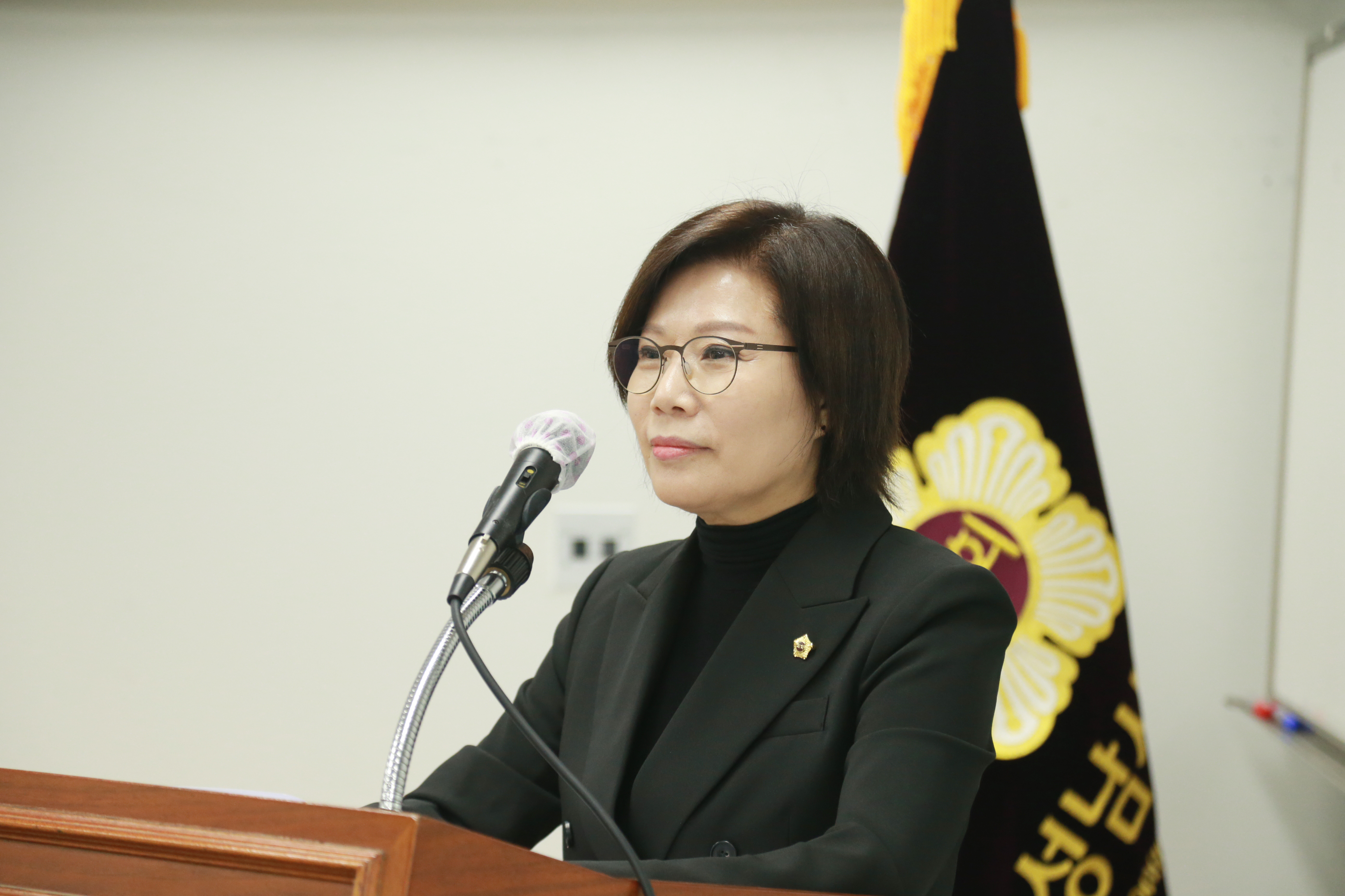 2023년 제1차 의원연구단체 운영심의위원회 개최 - 4