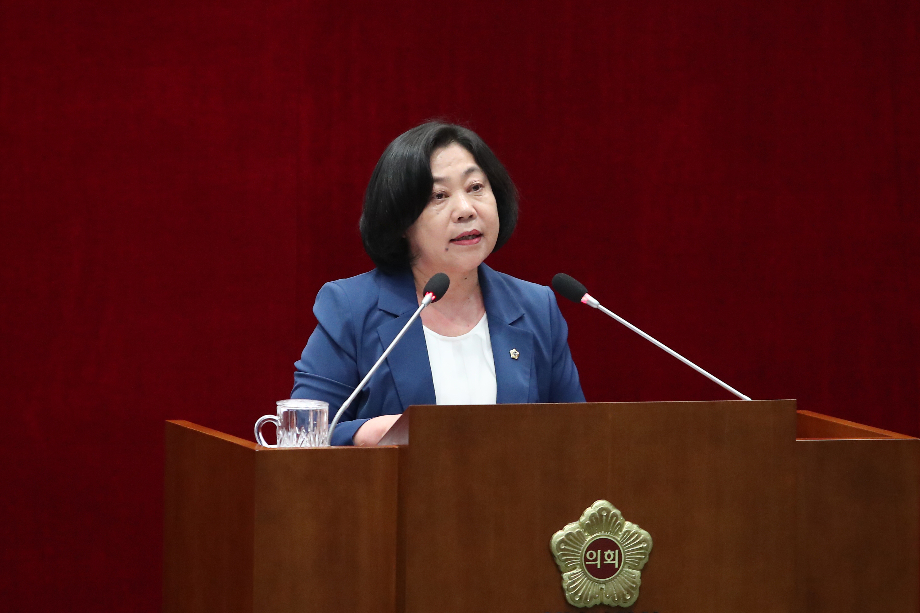 제281회 임시회  제2차 본회의  - 3
