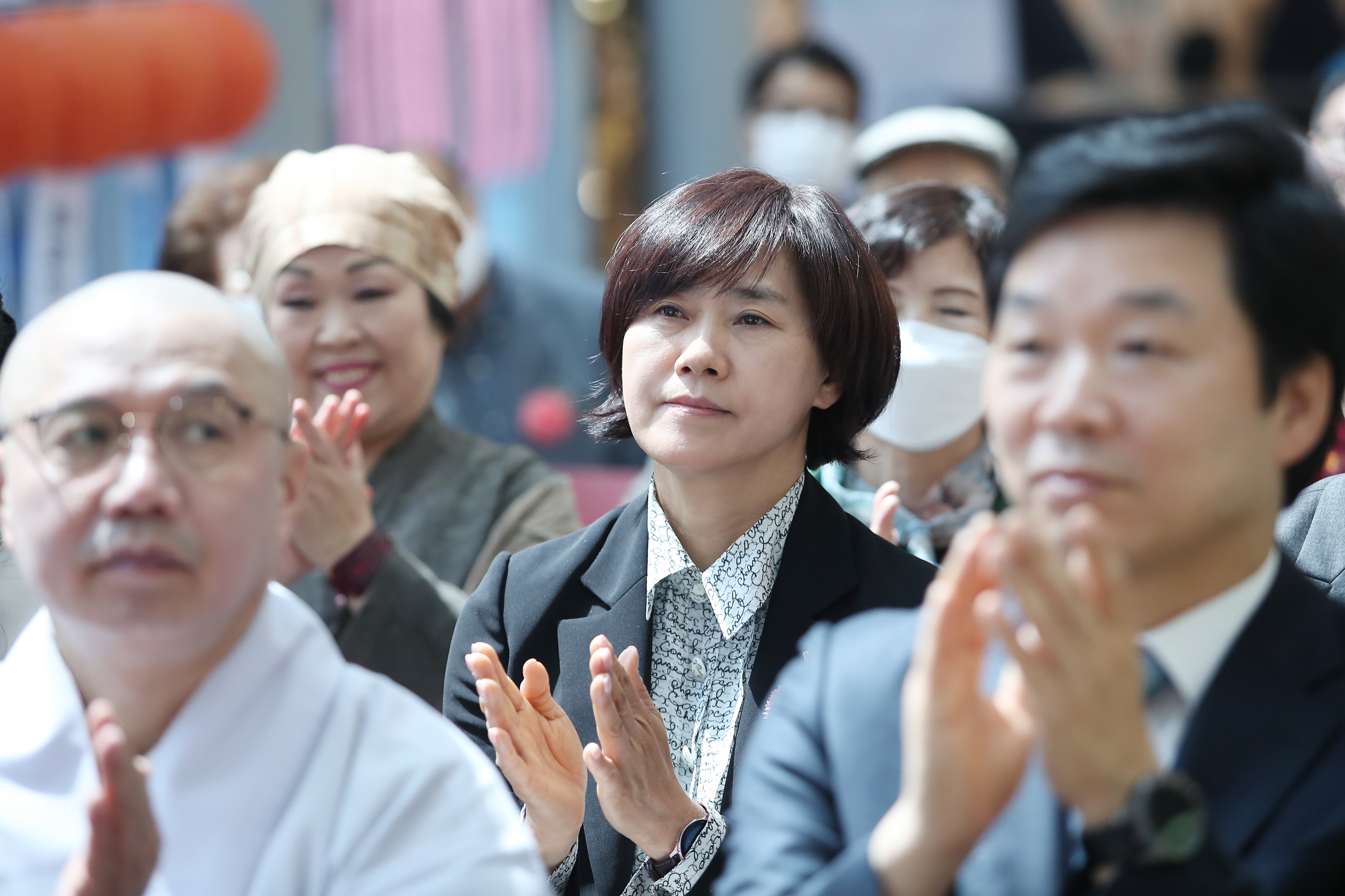후원나눔축제 - 6