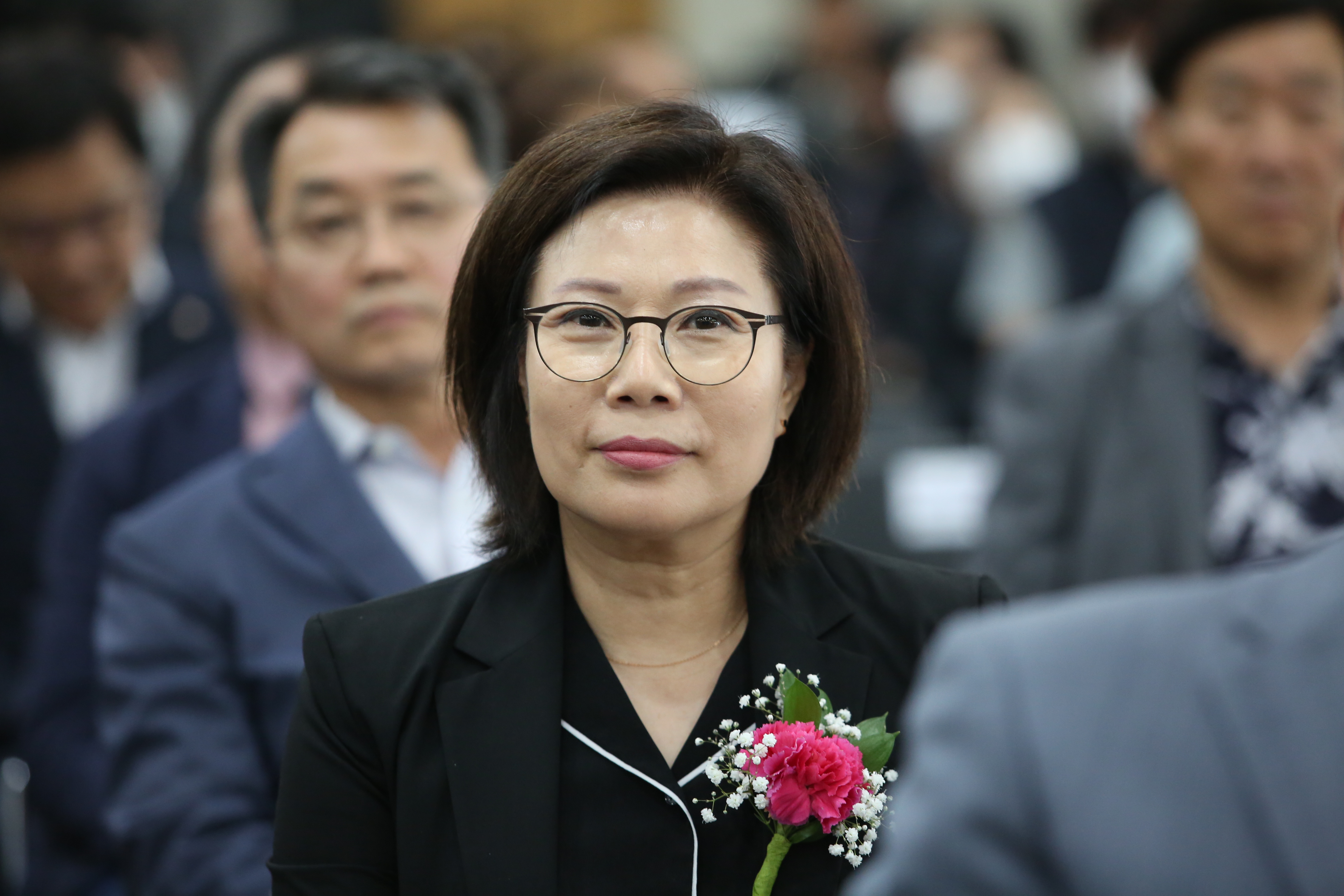 2023-05-12 성남시식품안전의날 기념행사 - 4