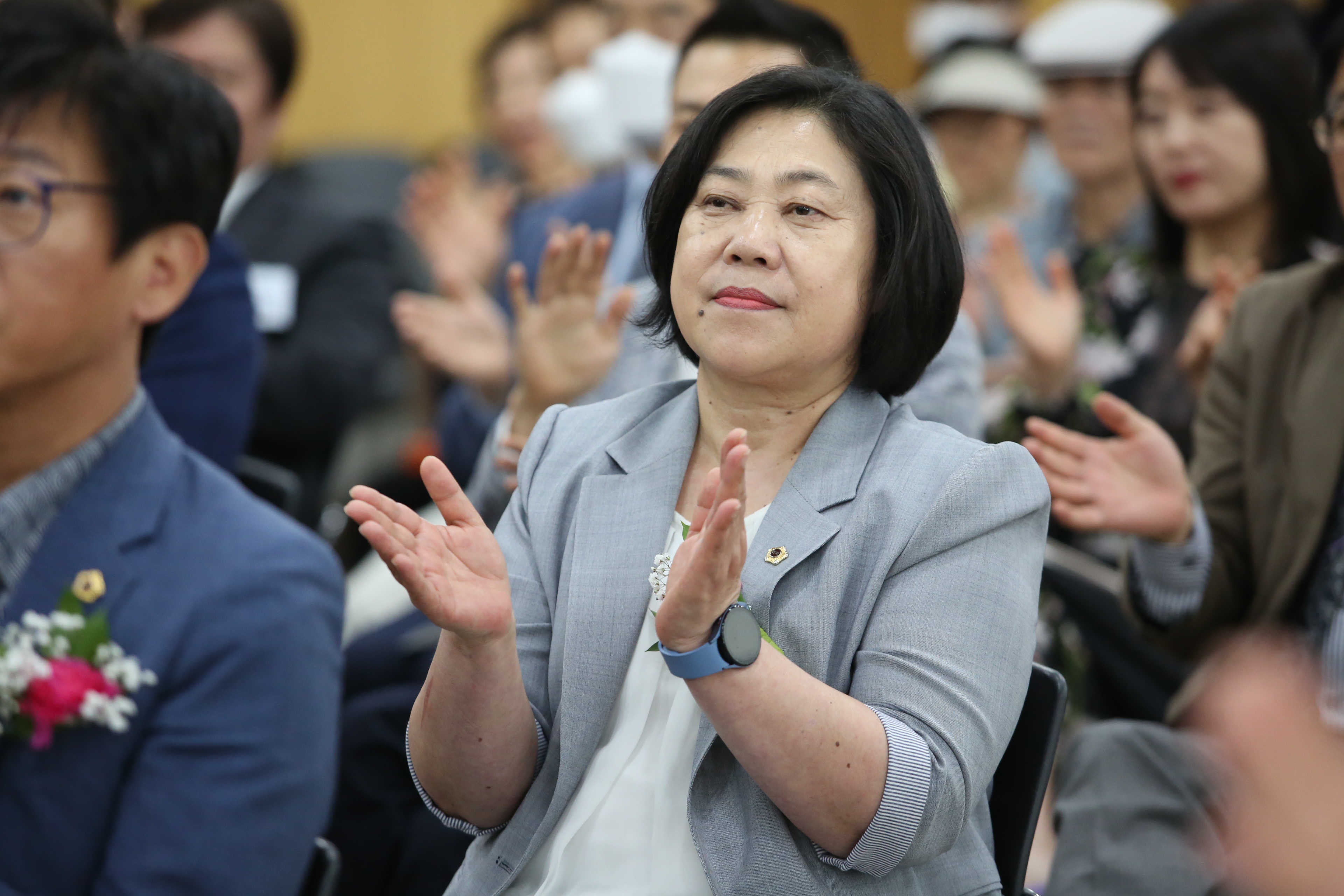 2023-05-12 성남시식품안전의날 기념행사 - 6