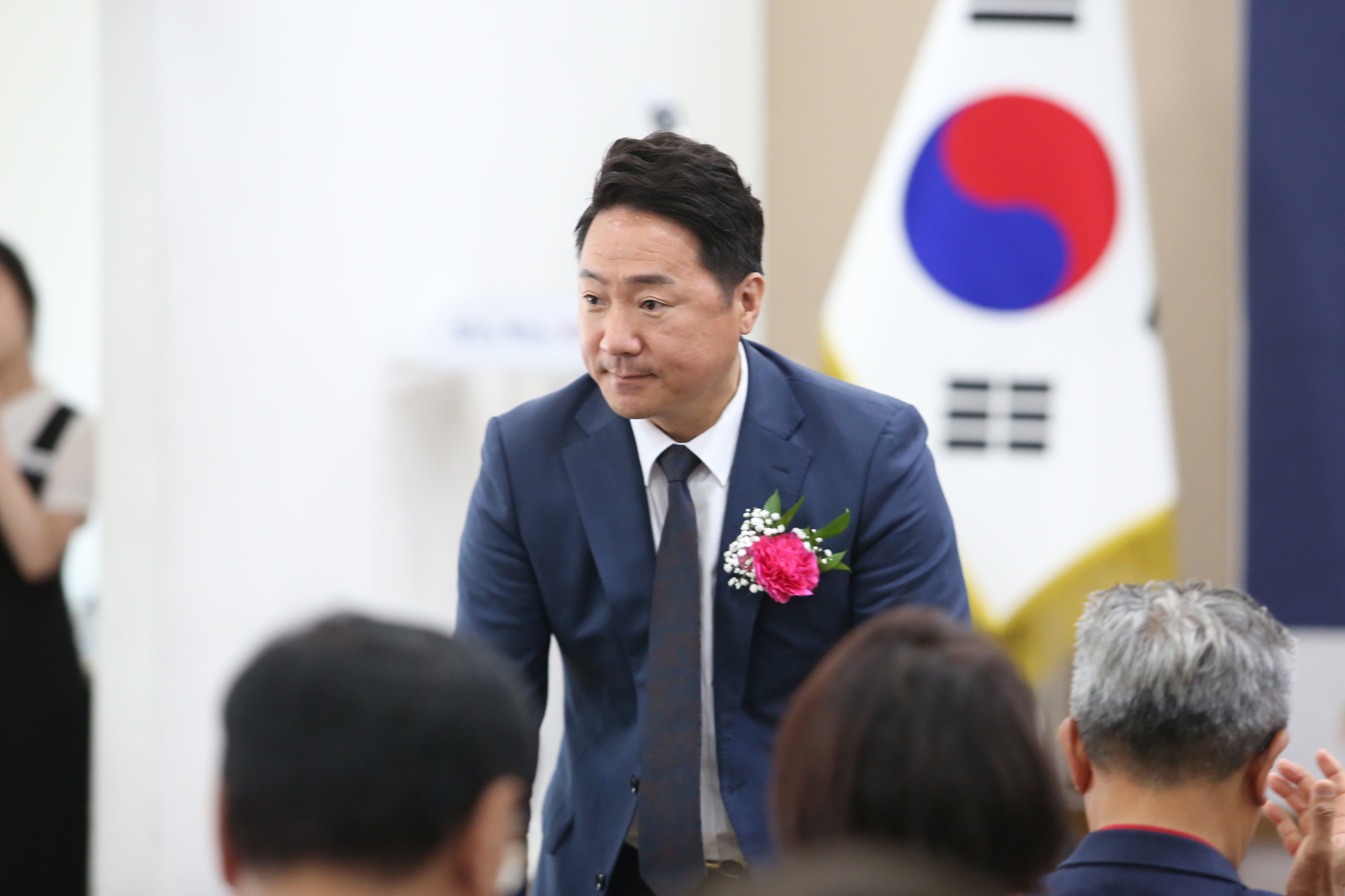 2023-05-12 성남시식품안전의날 기념행사 - 12
