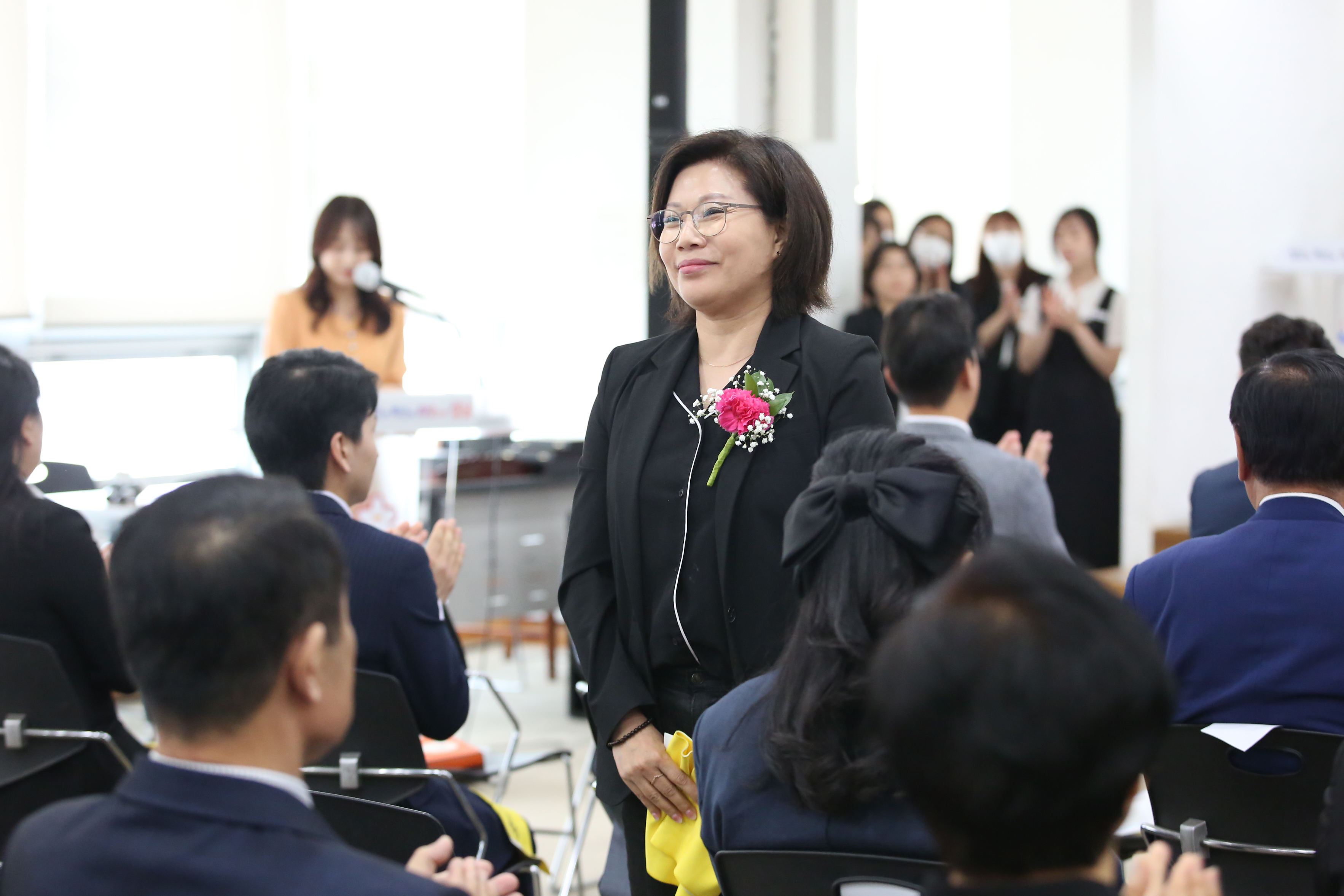 2023-05-12 성남시식품안전의날 기념행사 - 12