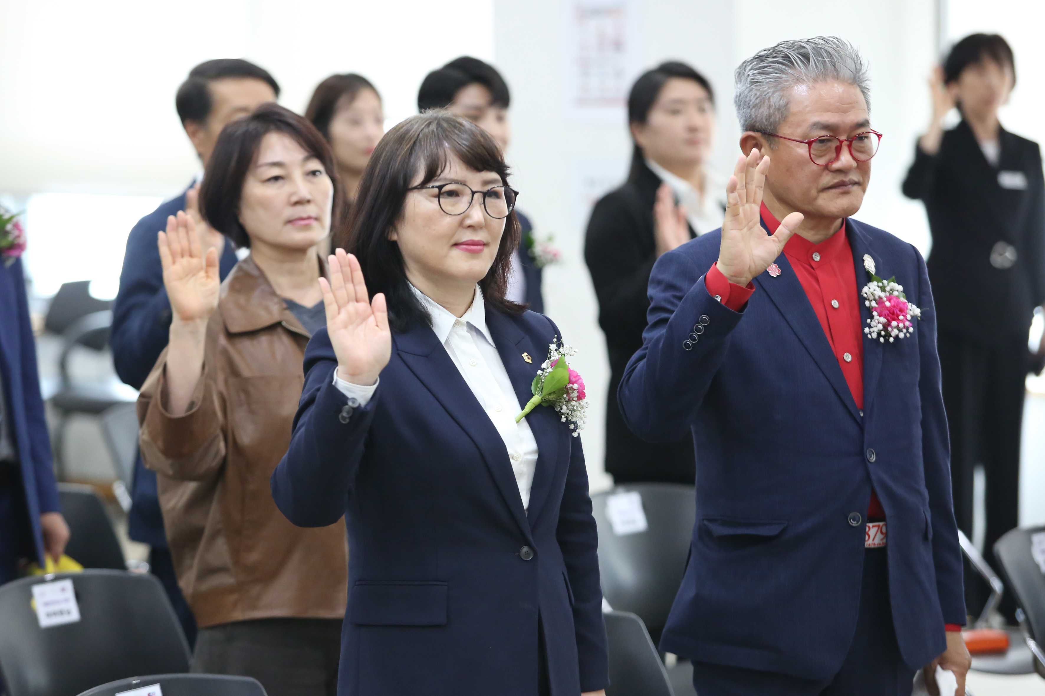 2023-05-12 성남시식품안전의날 기념행사 - 13