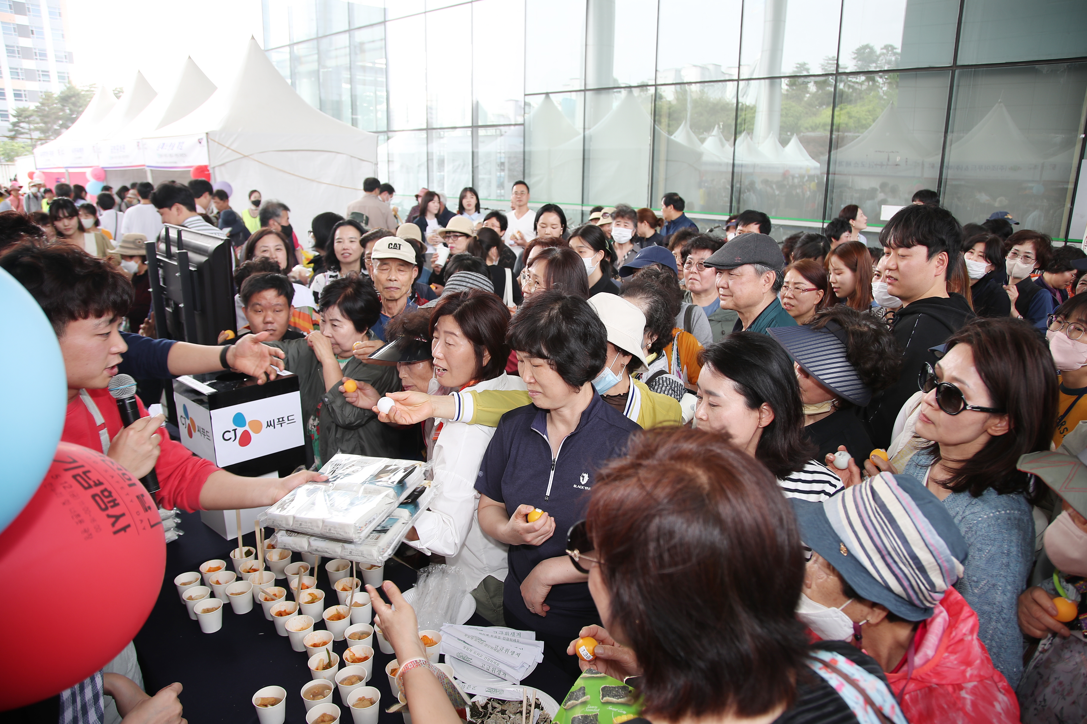 2023-05-12 성남시식품안전의날 기념행사 - 23