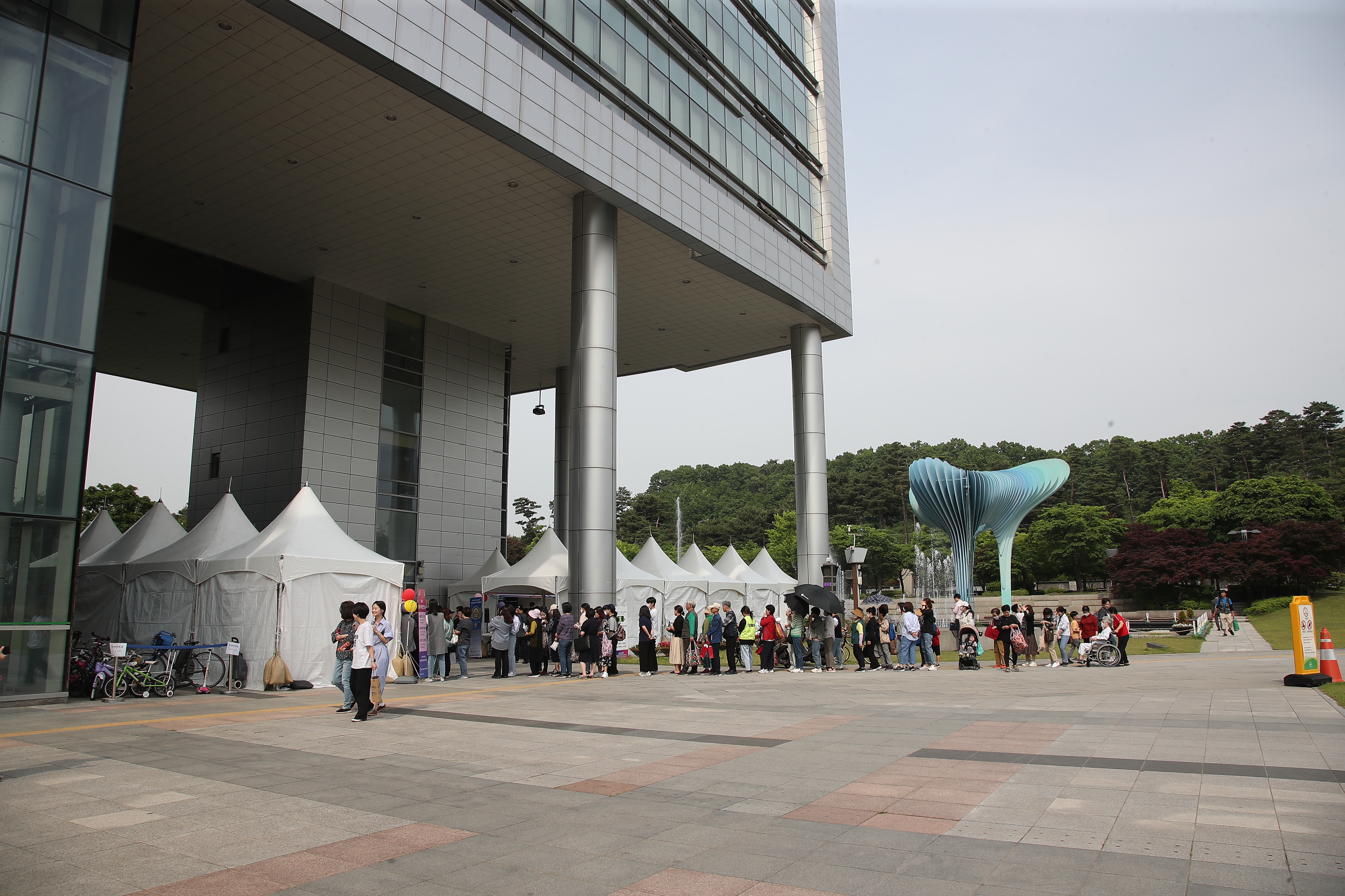 2023-05-12 성남시식품안전의날 기념행사 - 25