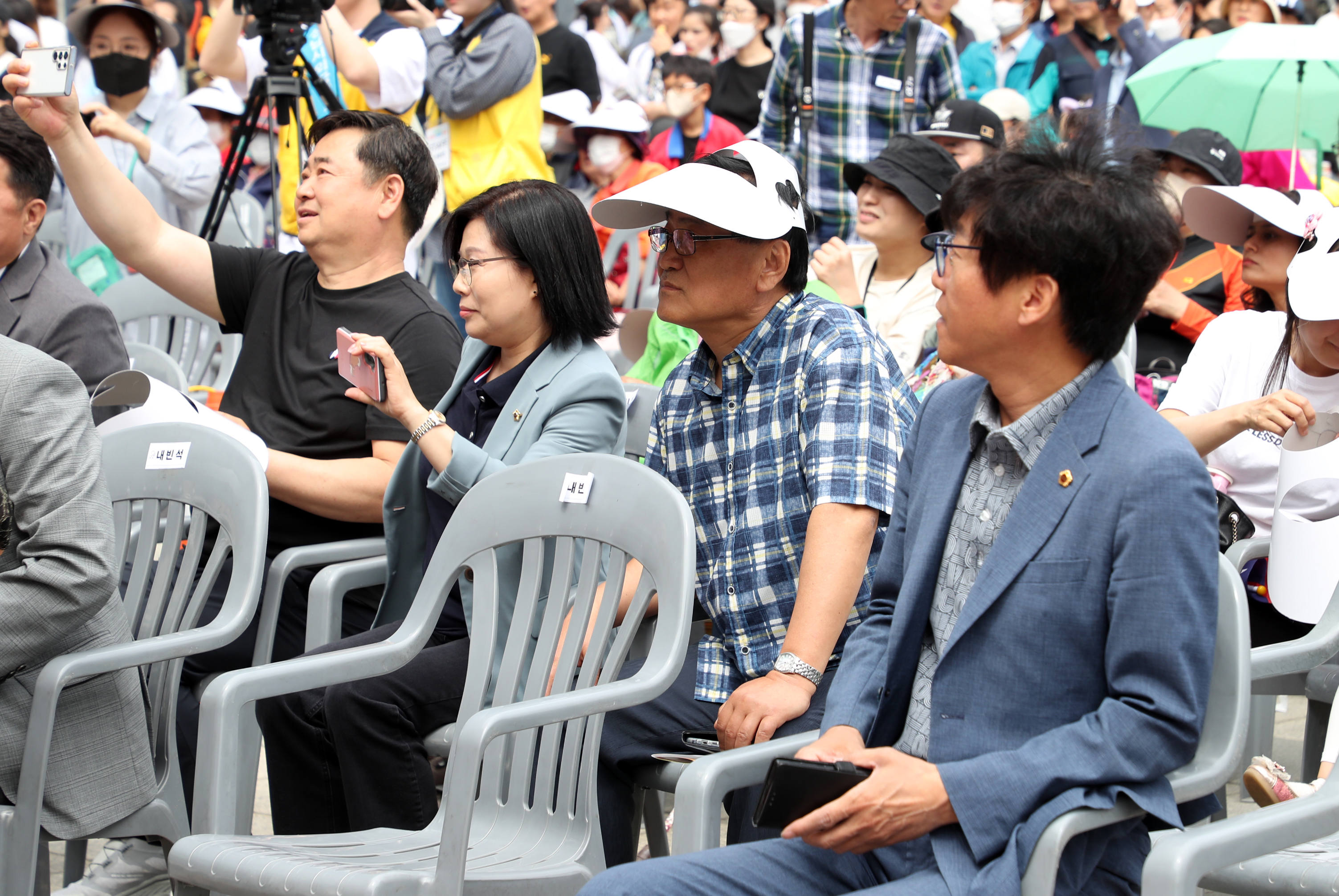 제12회 지구촌 어울림 축제 - 1