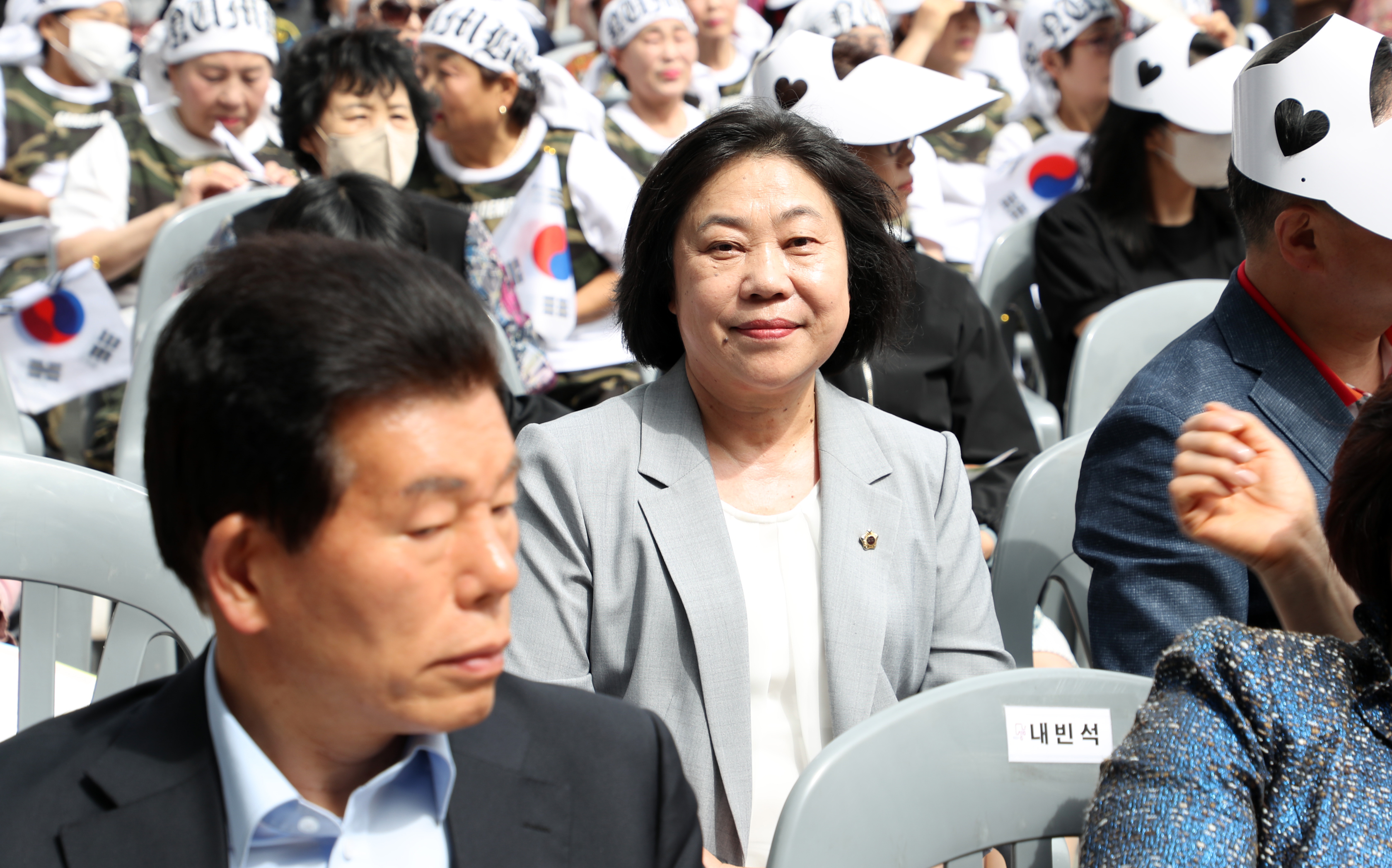 제12회 지구촌 어울림 축제 - 1