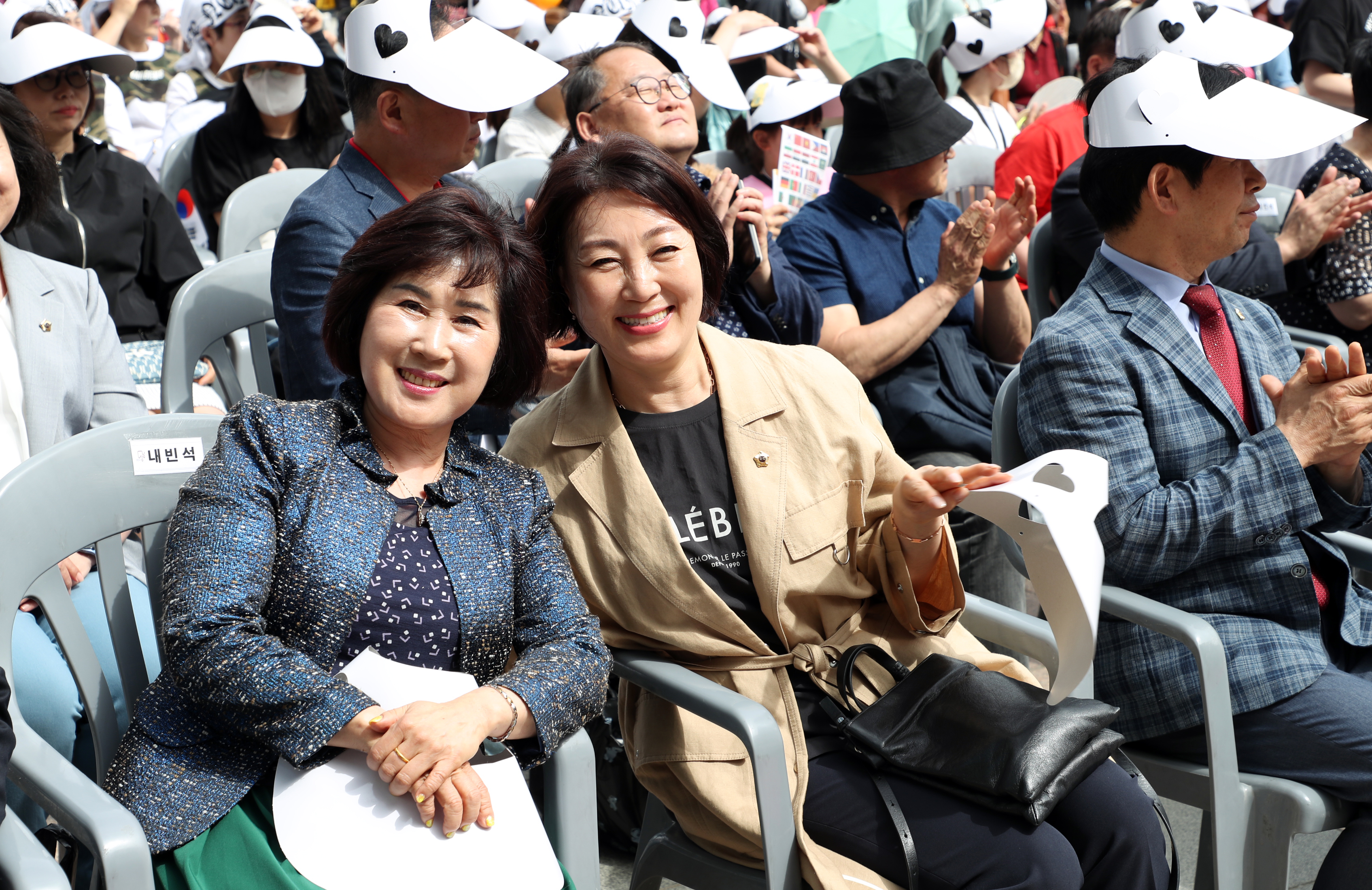 제12회 지구촌 어울림 축제 - 3