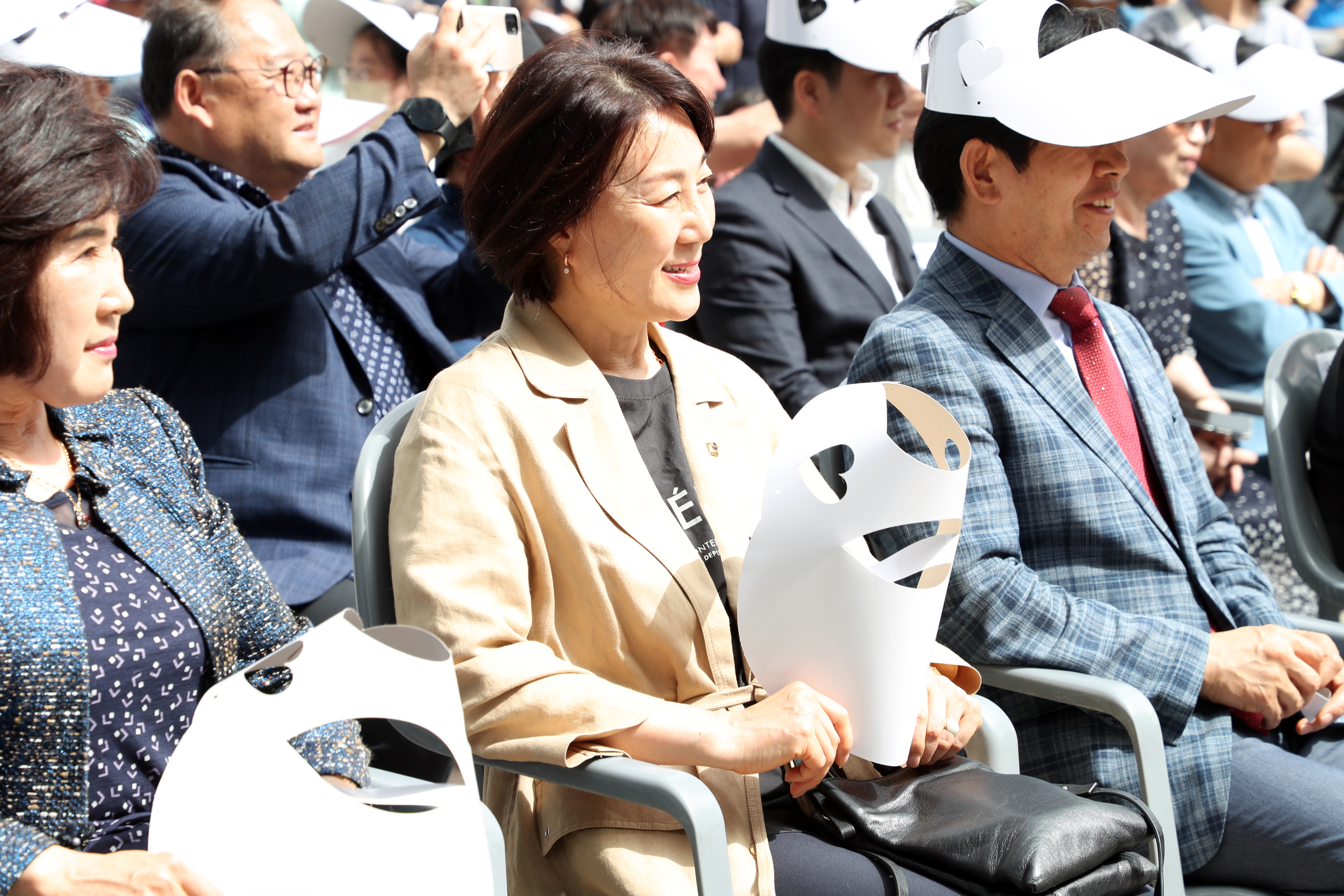 제12회 지구촌 어울림 축제 - 4