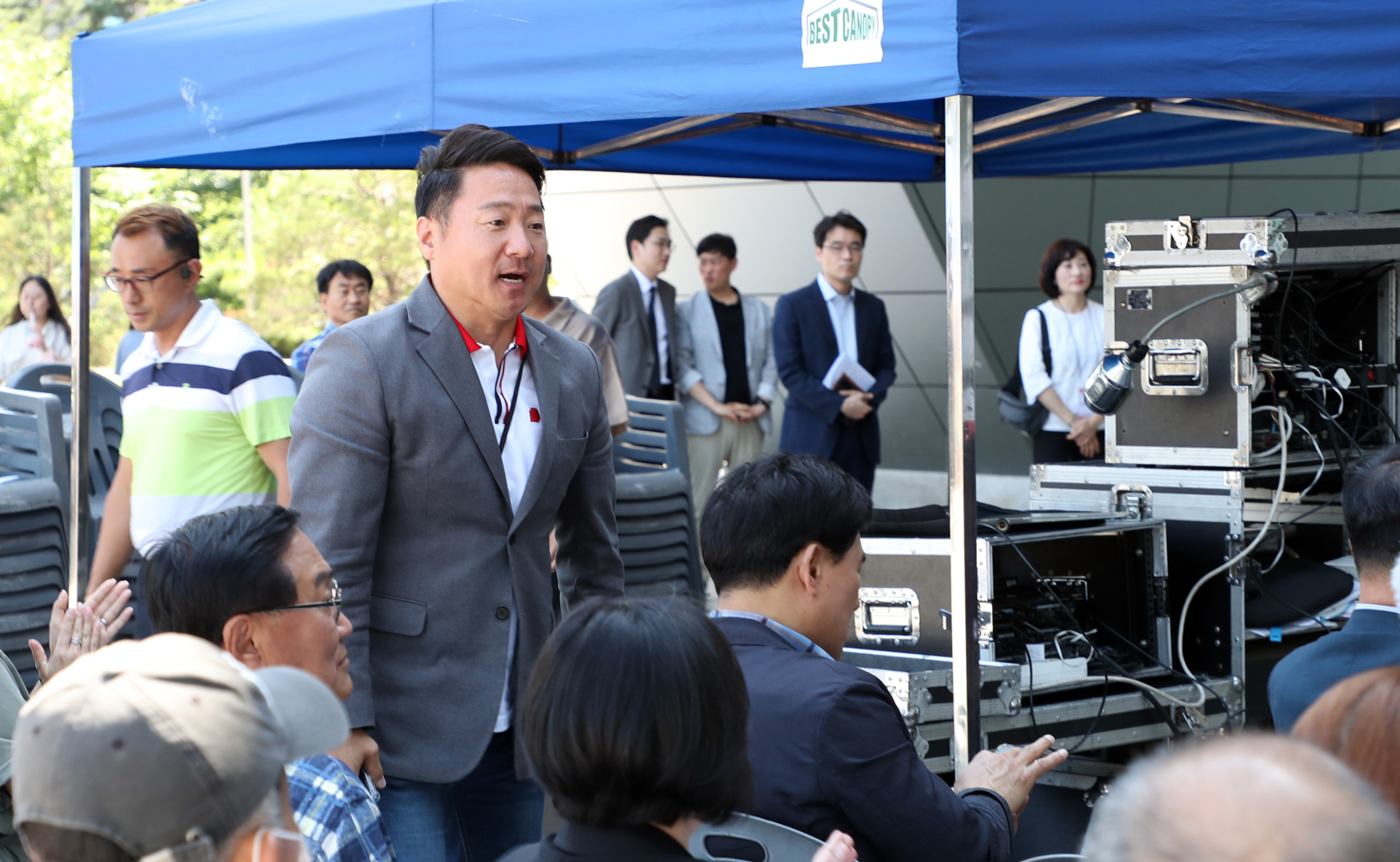 제28회 환경의 날 기념식 - 3