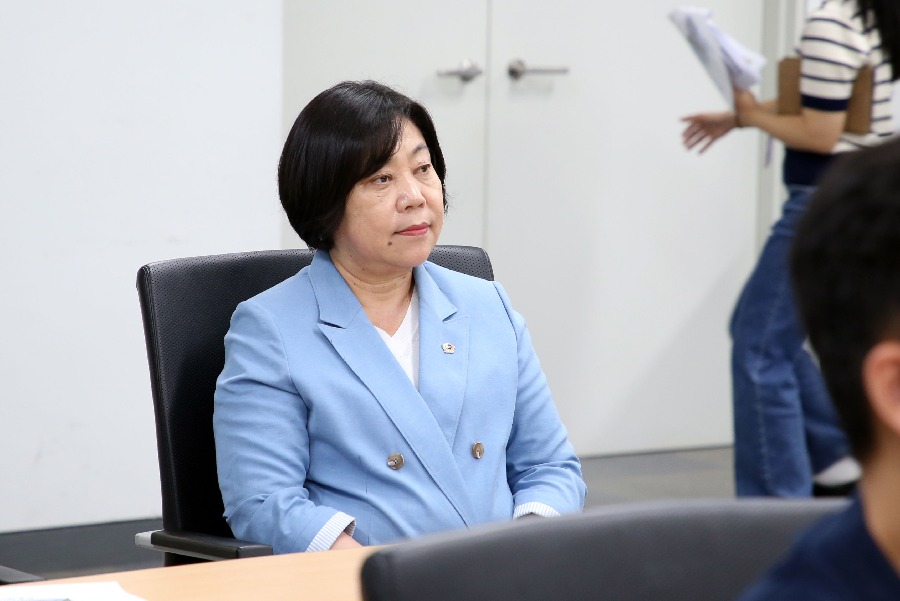 성남시 기후중립도시 연구회 마약에서 기후중립도시로 - 1