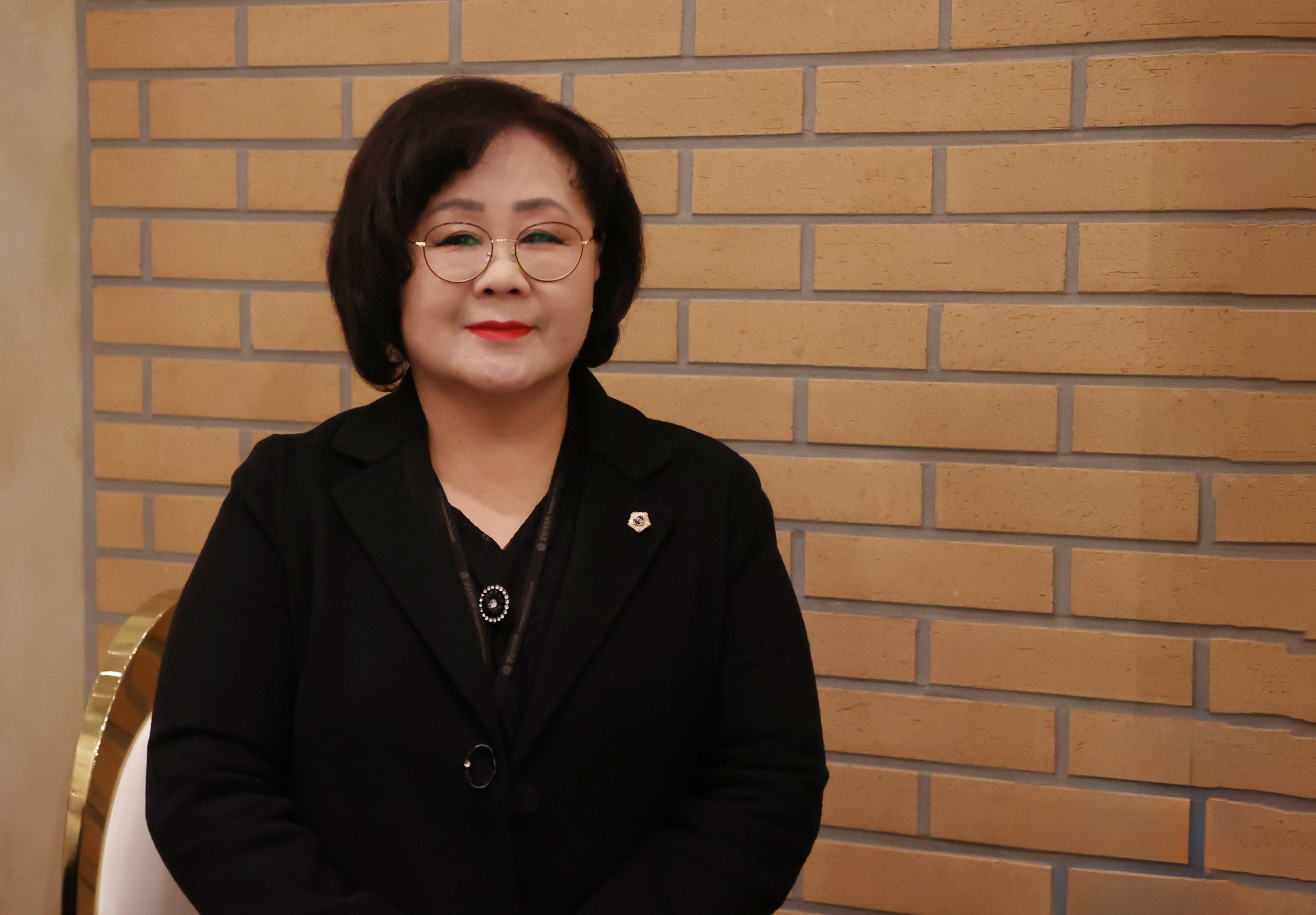 성남시체육회 