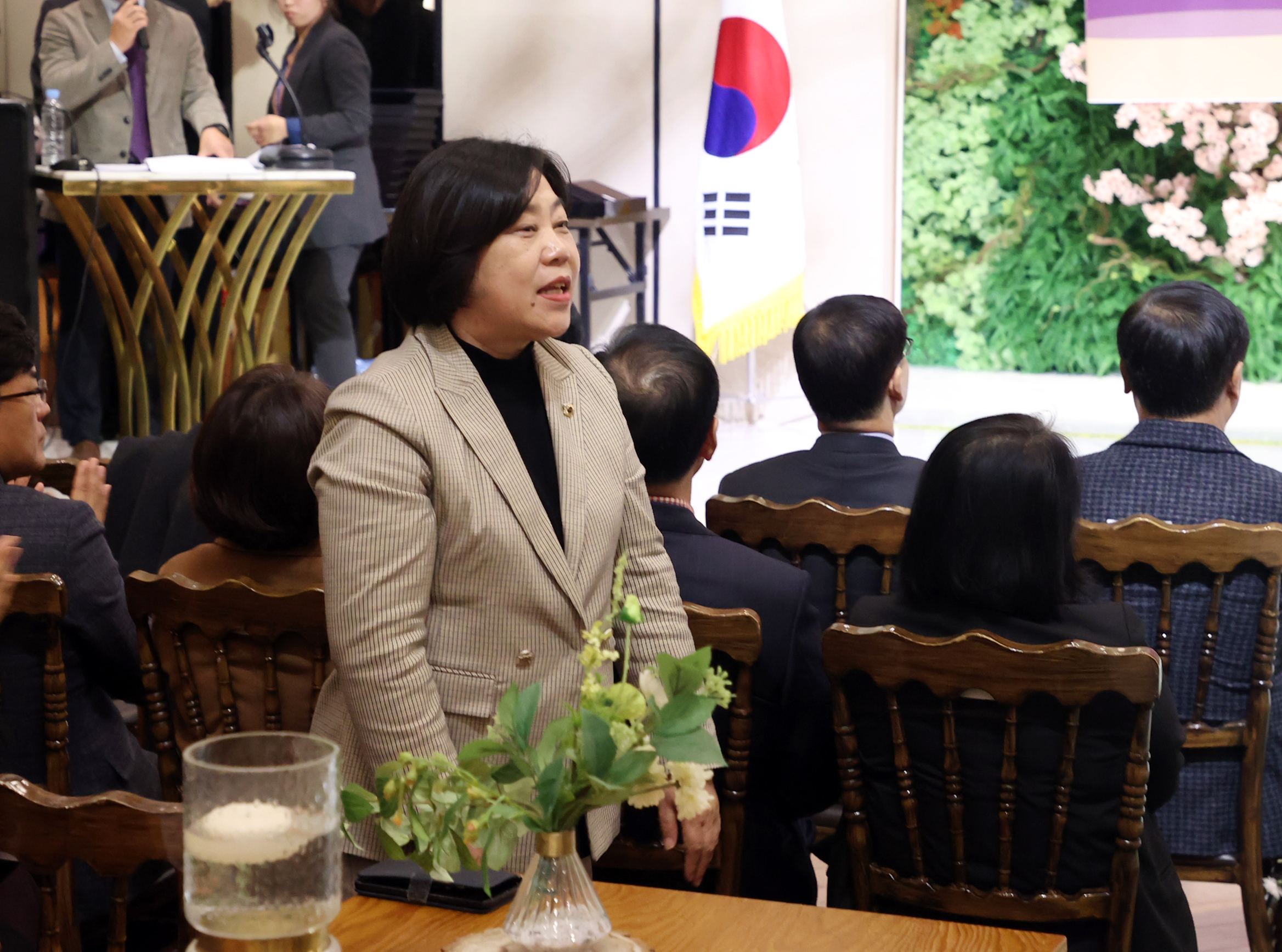 성남시체육회 