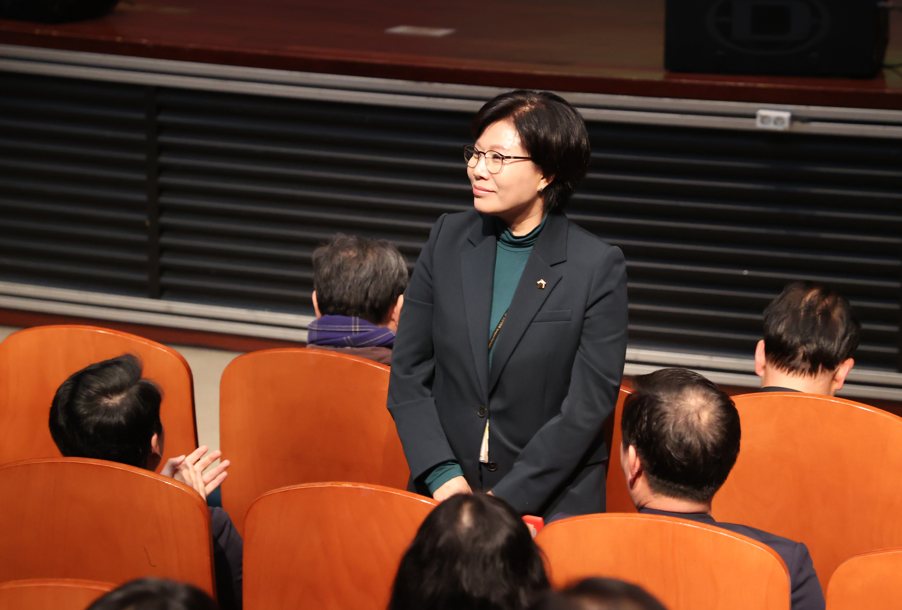 2023년 성남시 사회보장한마당 - 1