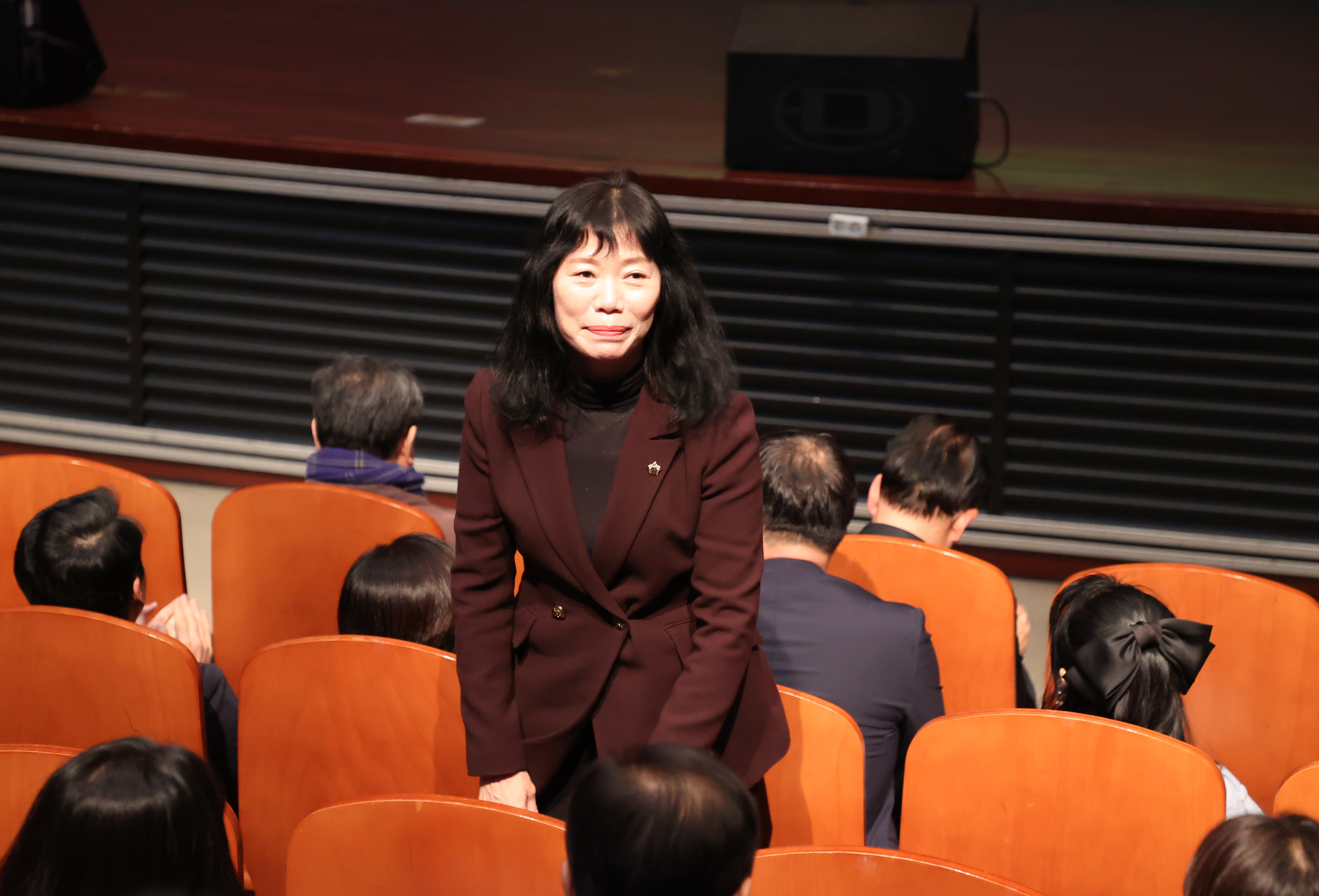 2023년 성남시 사회보장한마당 - 1