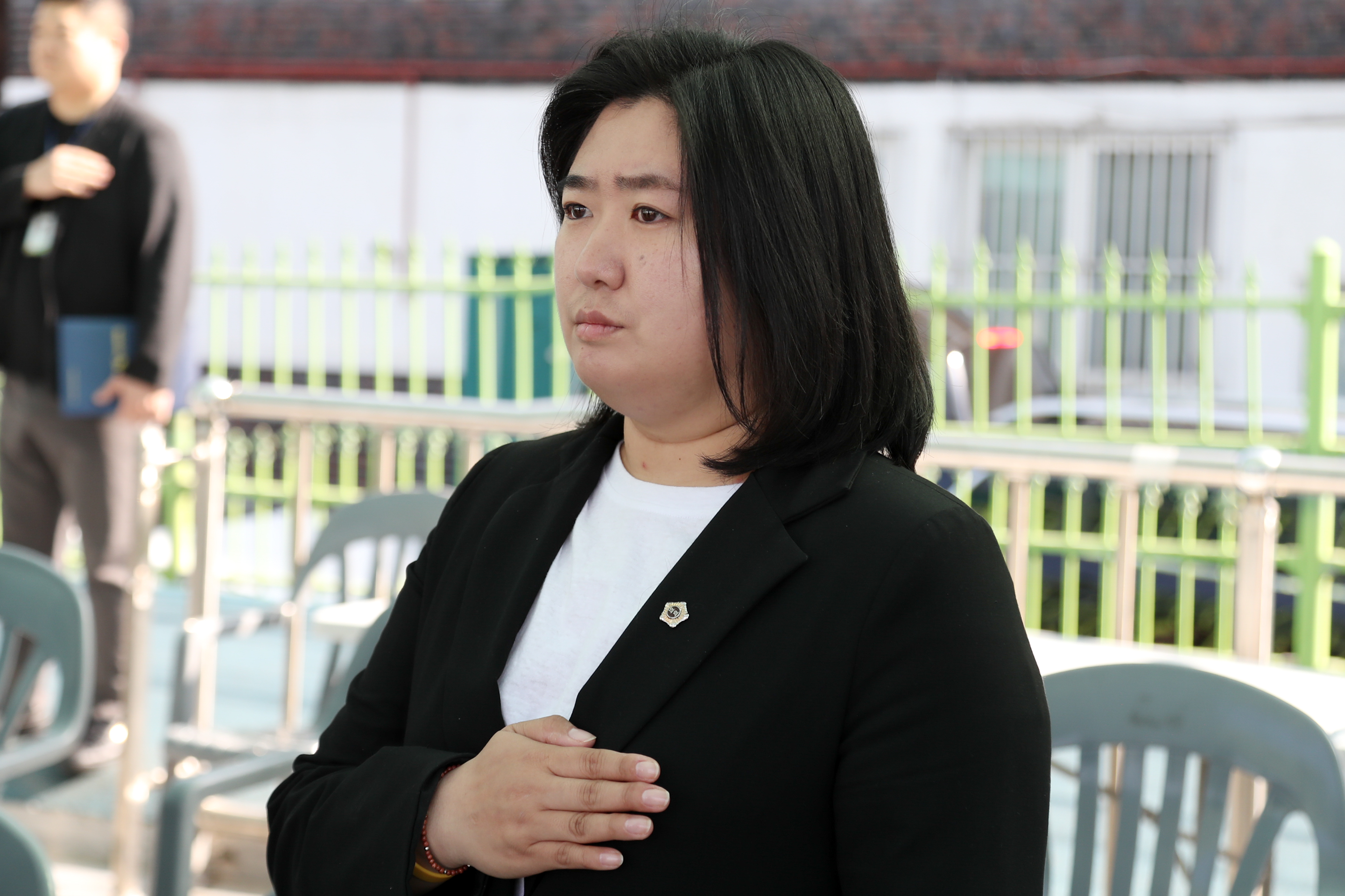 제49회 성남시장배 생활체육 축구대회 - 3