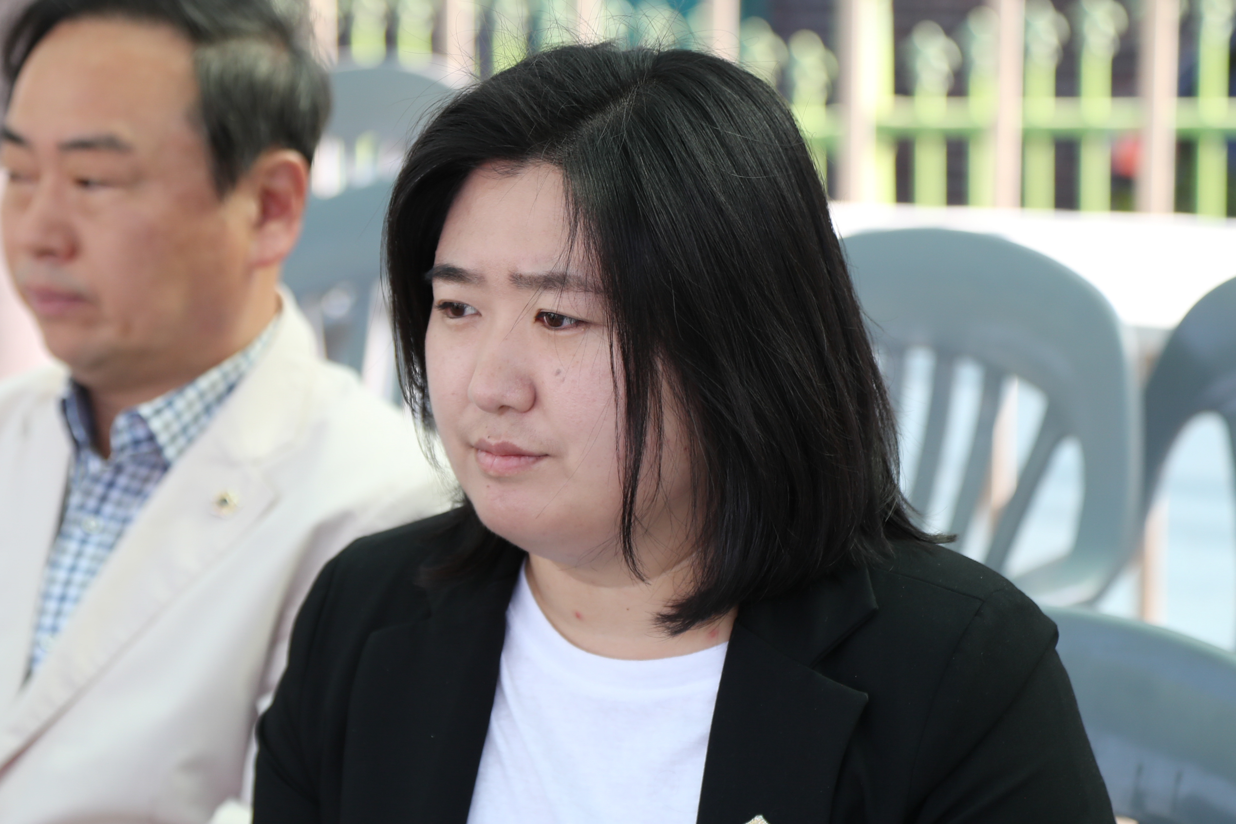 제49회 성남시장배 생활체육 축구대회 - 4