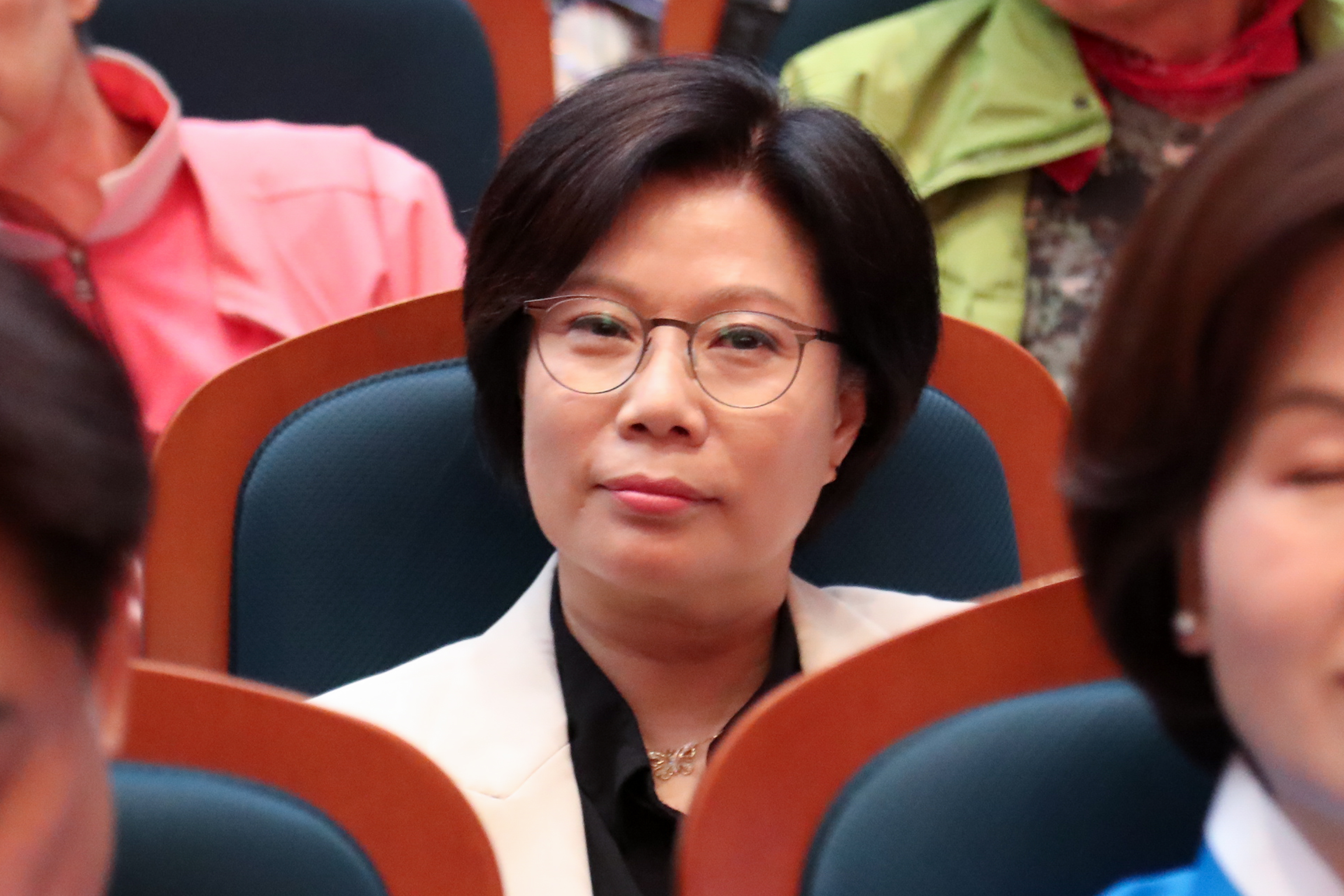 제52회 어버이날 기념행사 개최 - 1