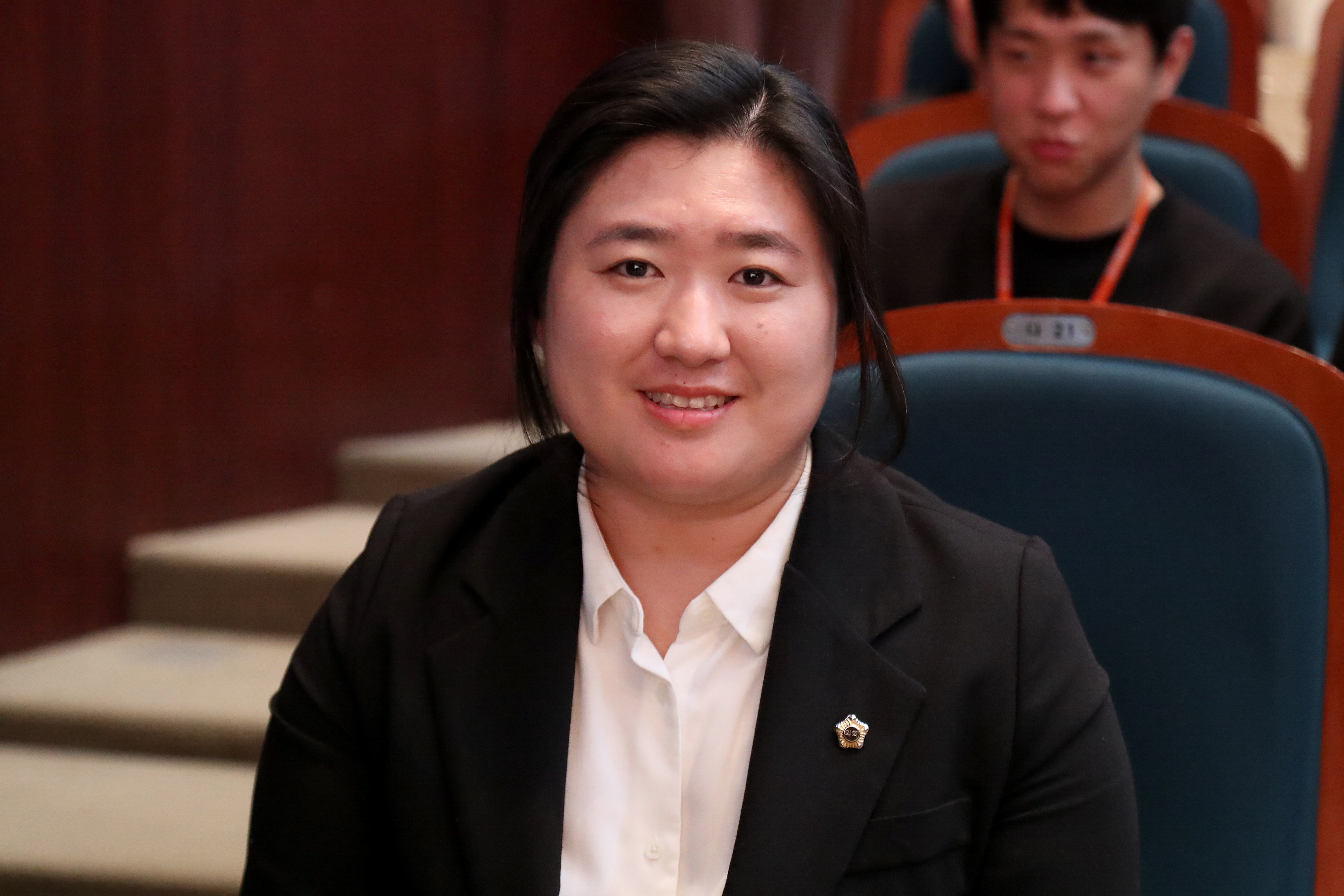 제52회 어버이날 기념행사 개최 - 1