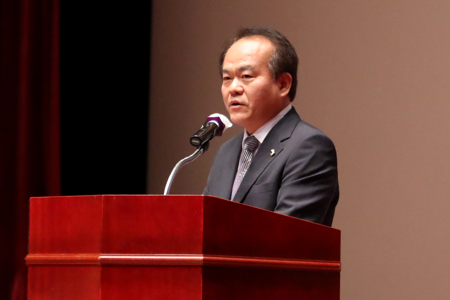 제52회 어버이날 기념행사 개최 - 9
