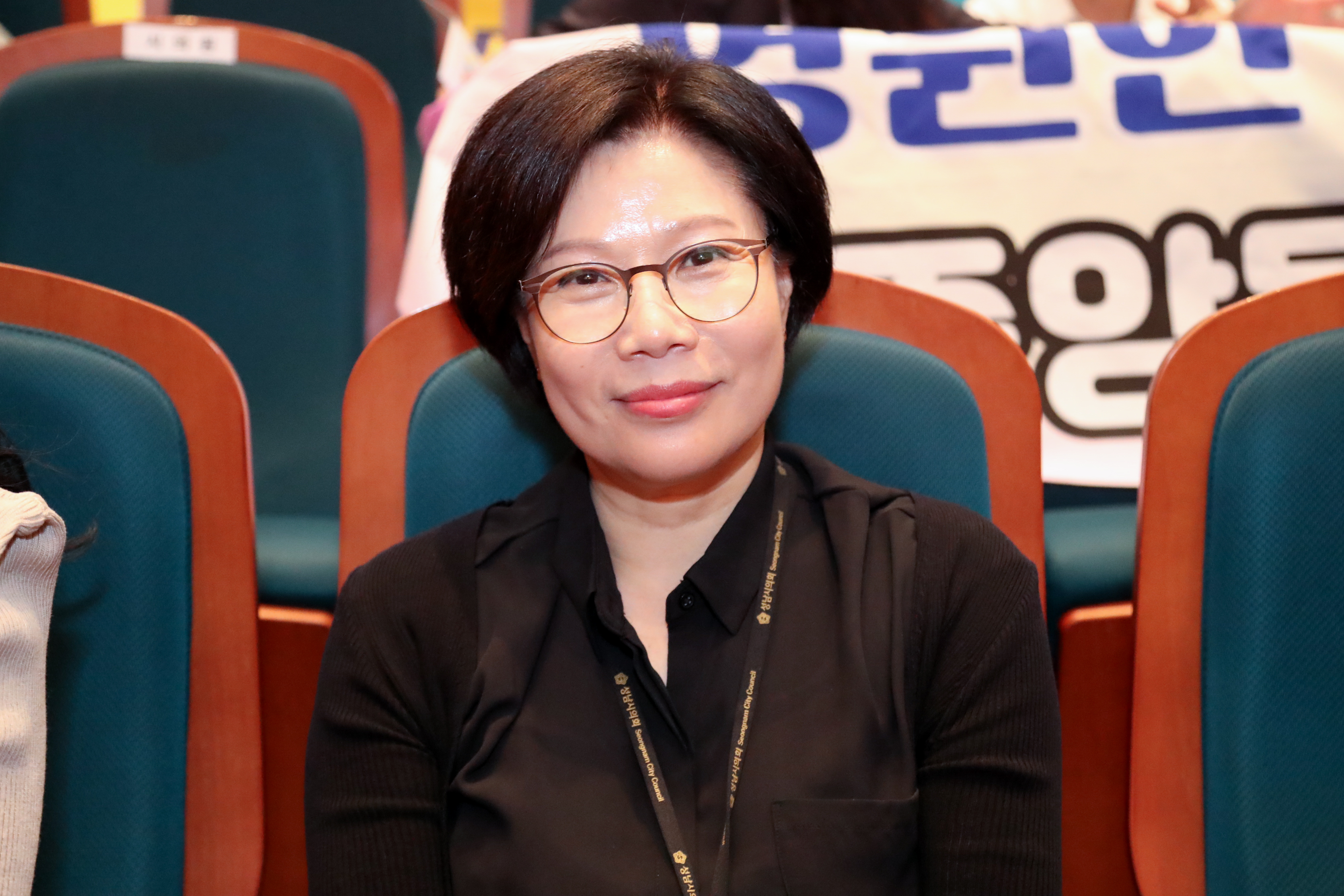 주민자치 문화프로그램 경연대회 및 작품전시회 - 2