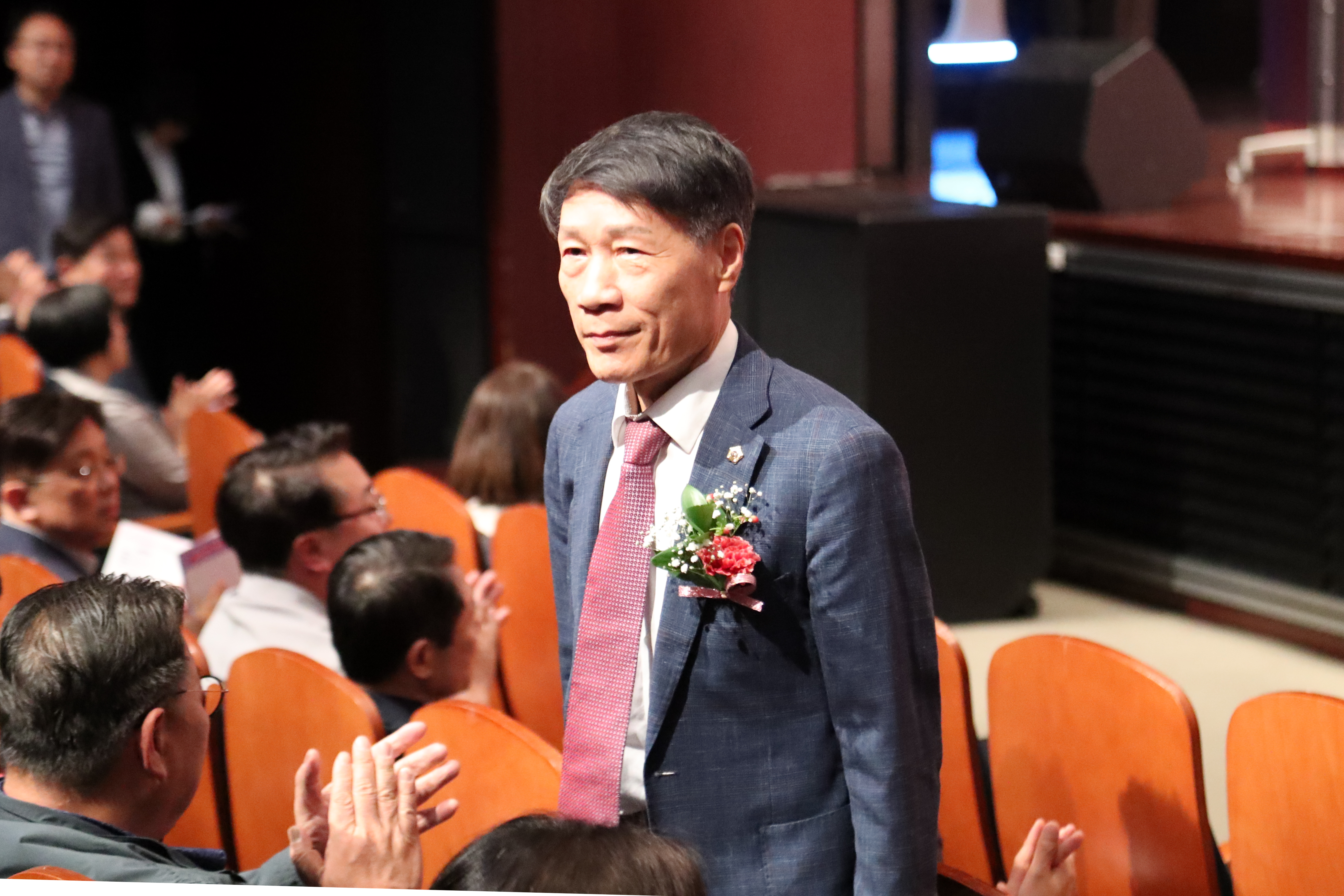 2024-05-14 성남시 식품안전의 날 행사 - 1