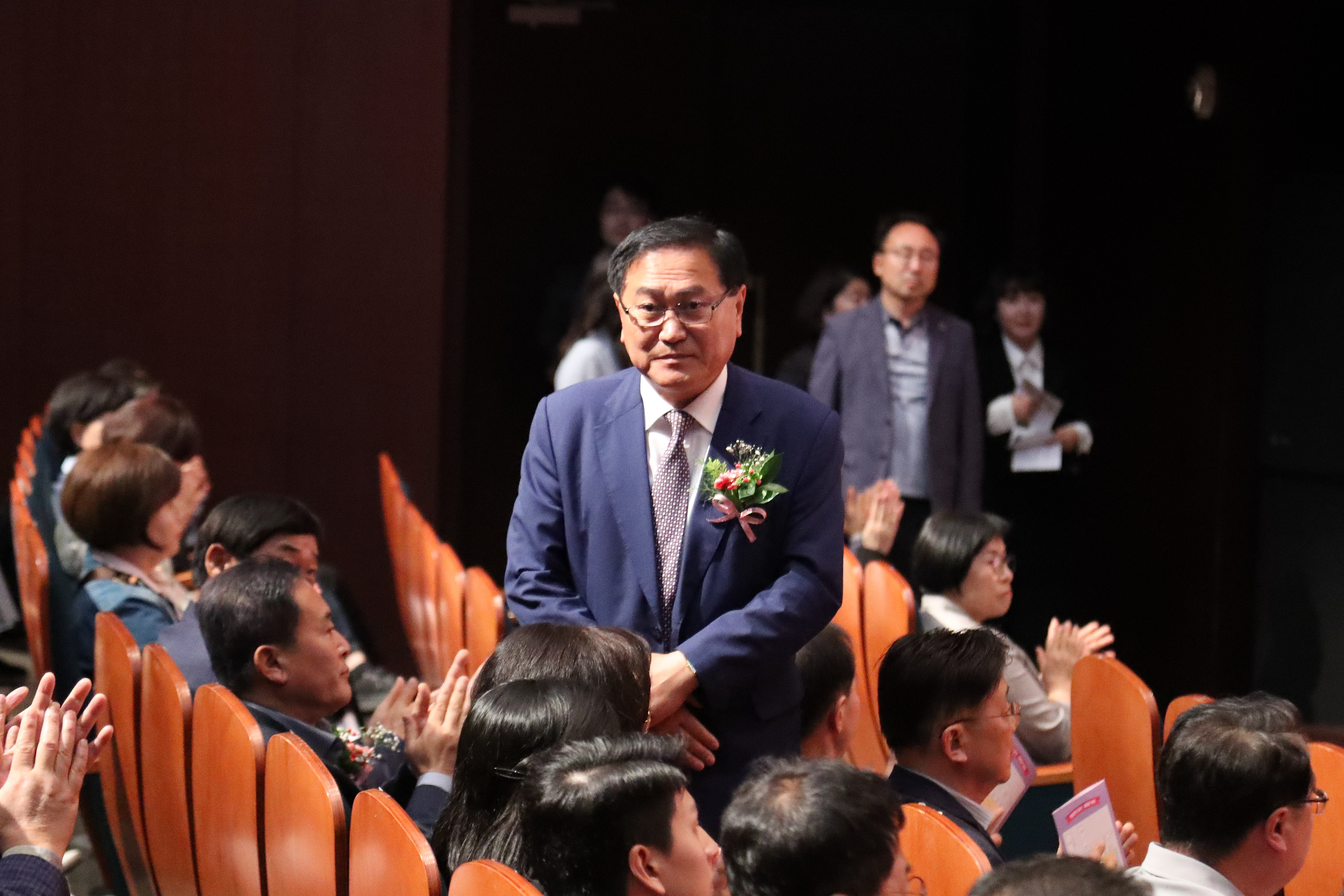 2024-05-14 성남시 식품안전의 날 행사 - 1