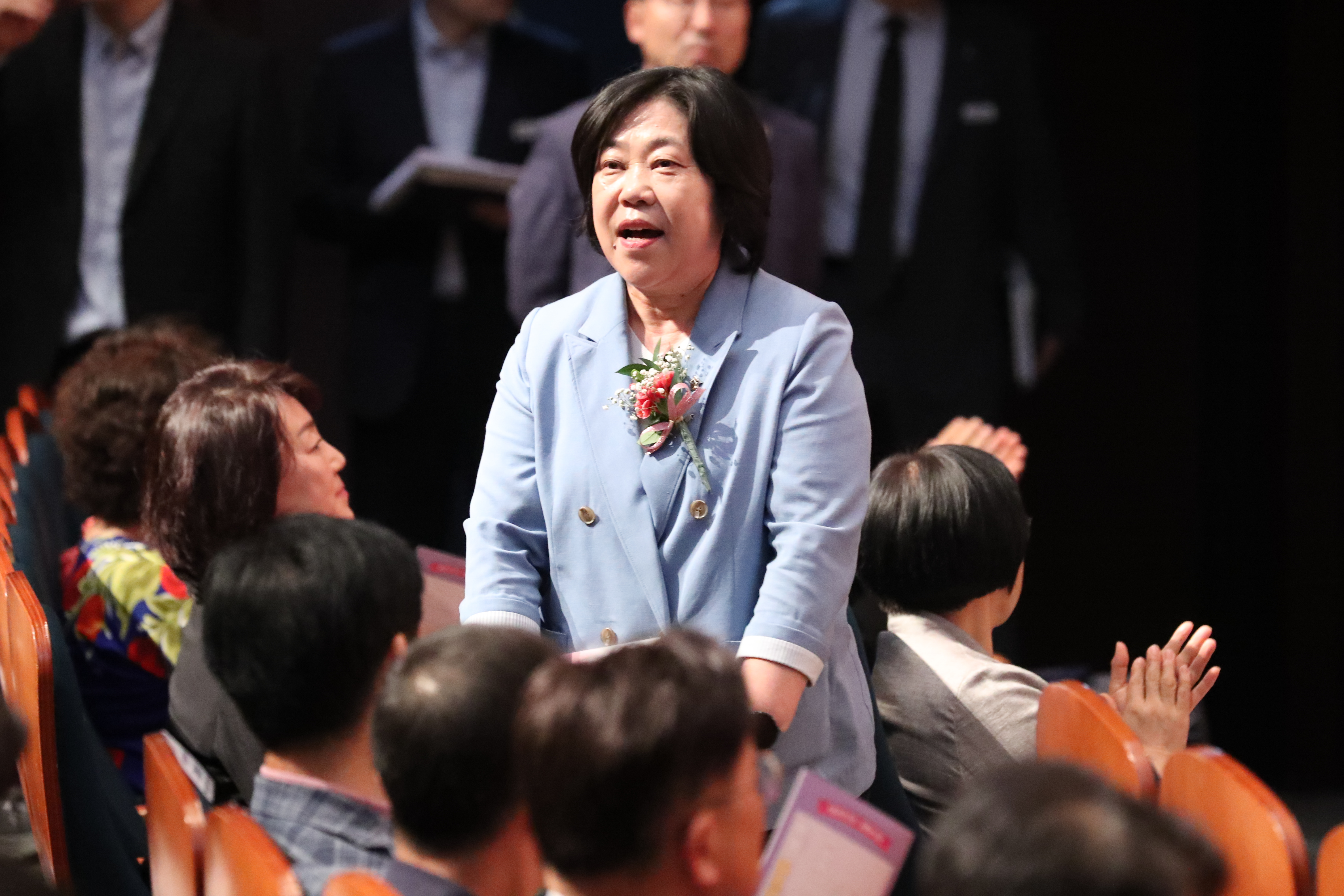 2024-05-14 성남시 식품안전의 날 행사 - 1