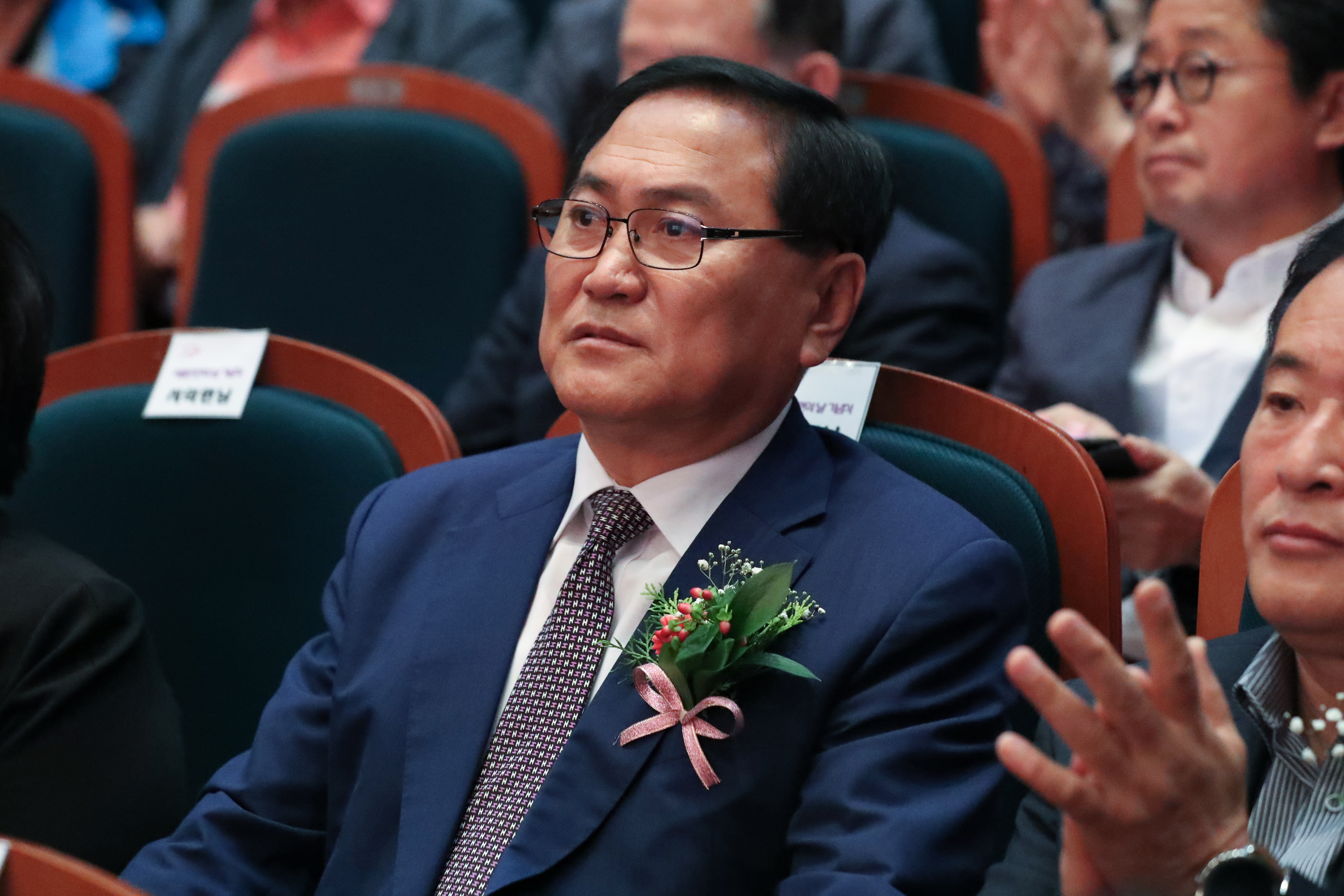 2024-05-14 성남시 식품안전의 날 행사 - 2