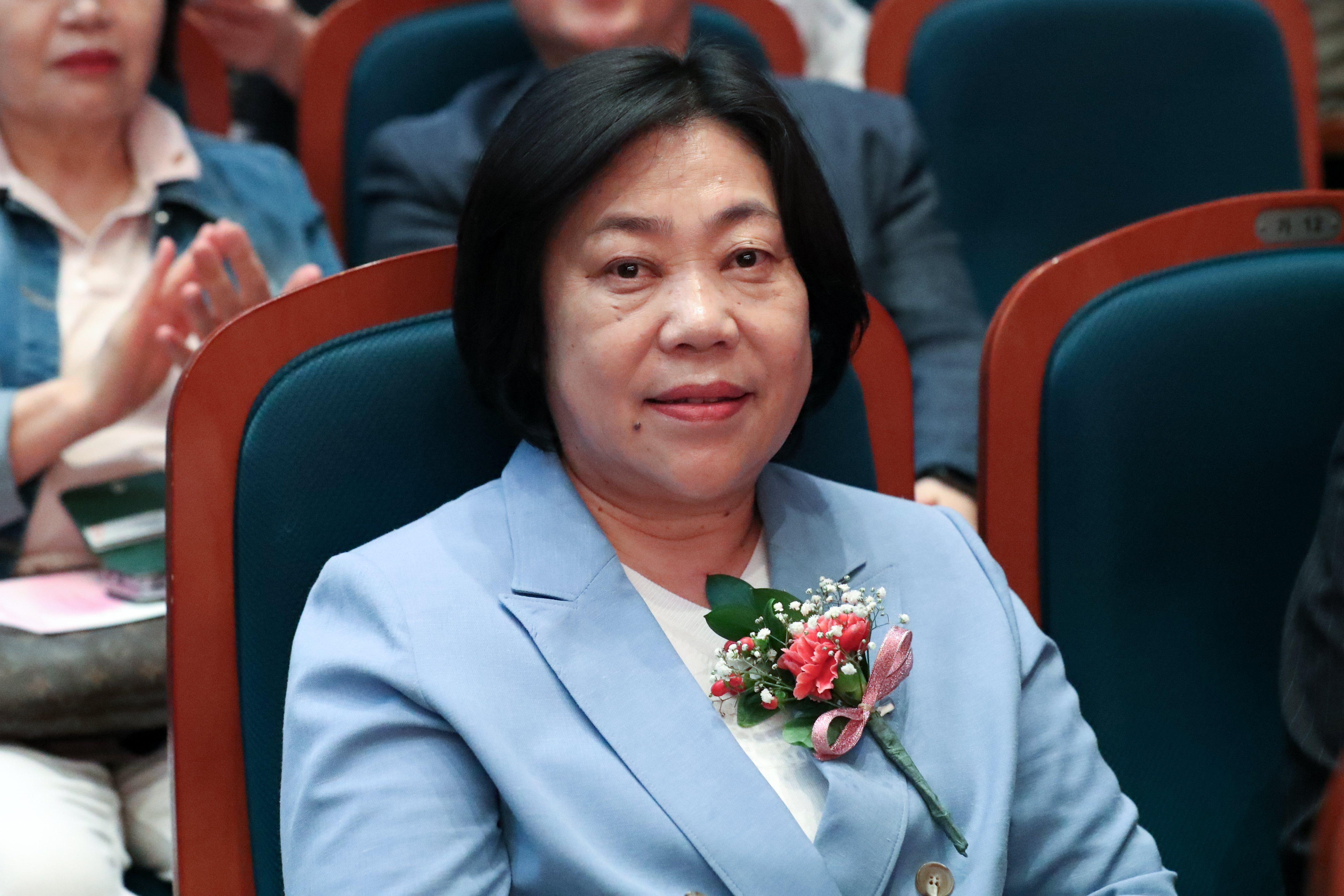 2024-05-14 성남시 식품안전의 날 행사 - 3