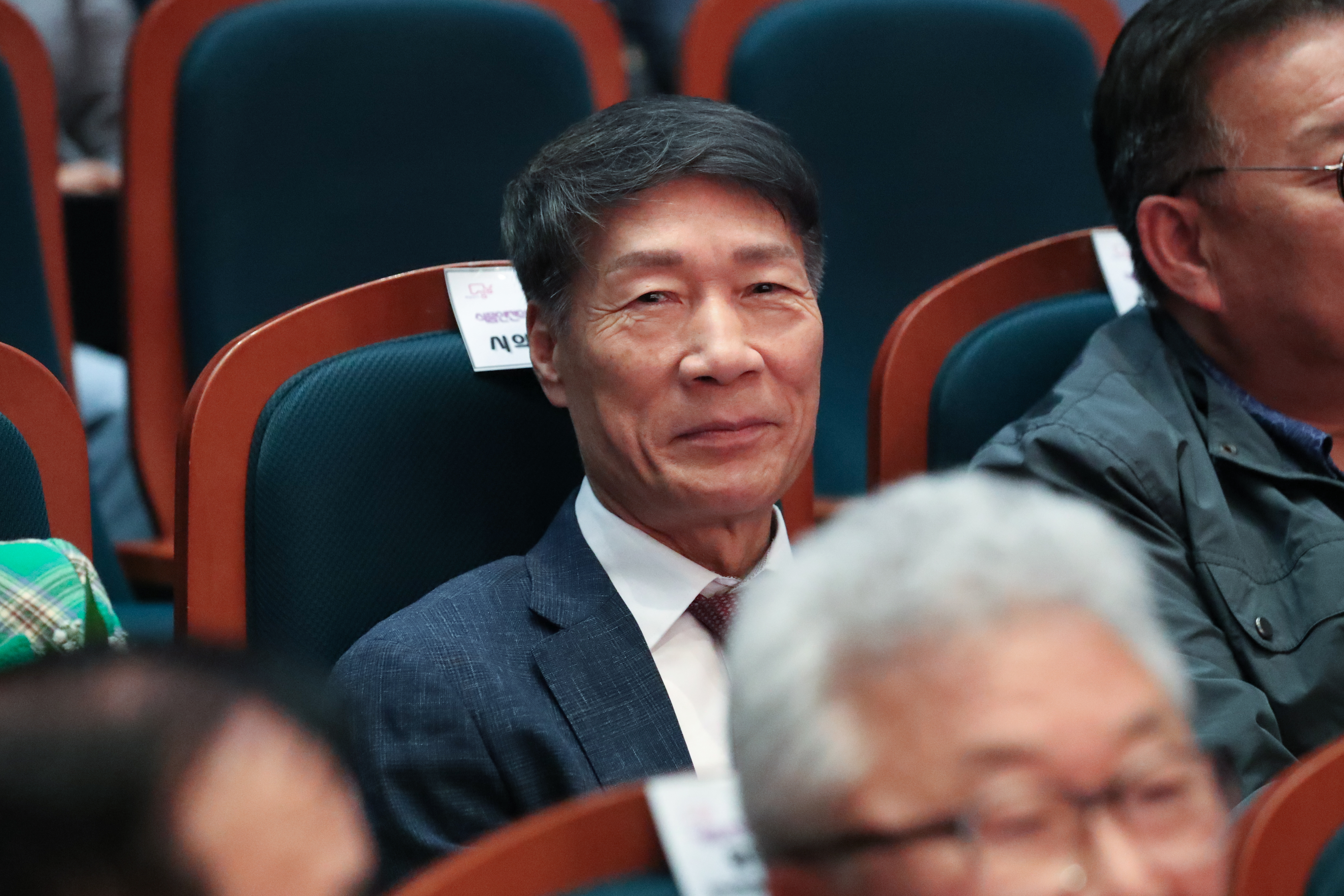 2024-05-14 성남시 식품안전의 날 행사 - 2