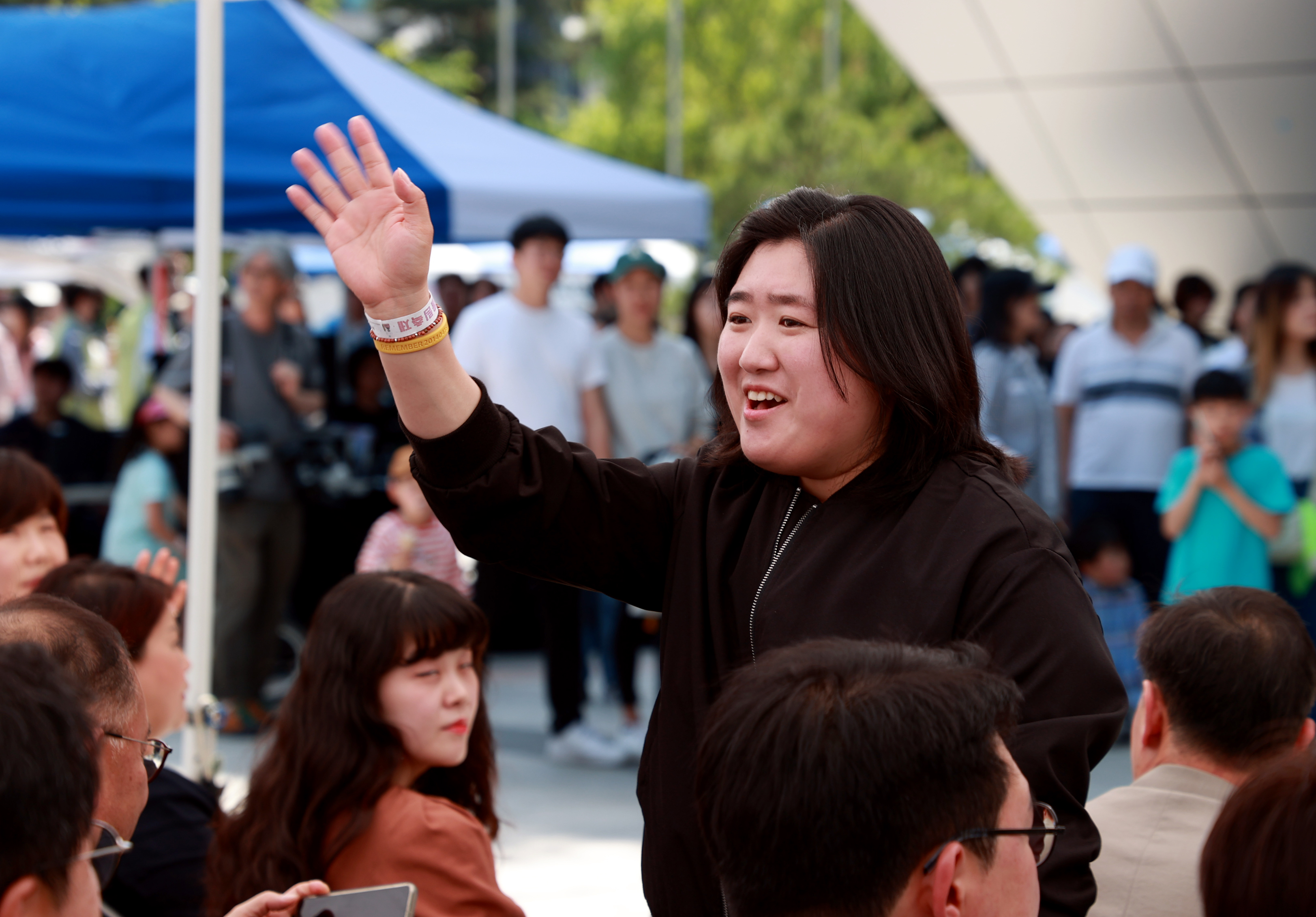제13회 지구촌 어울림 축제 - 1