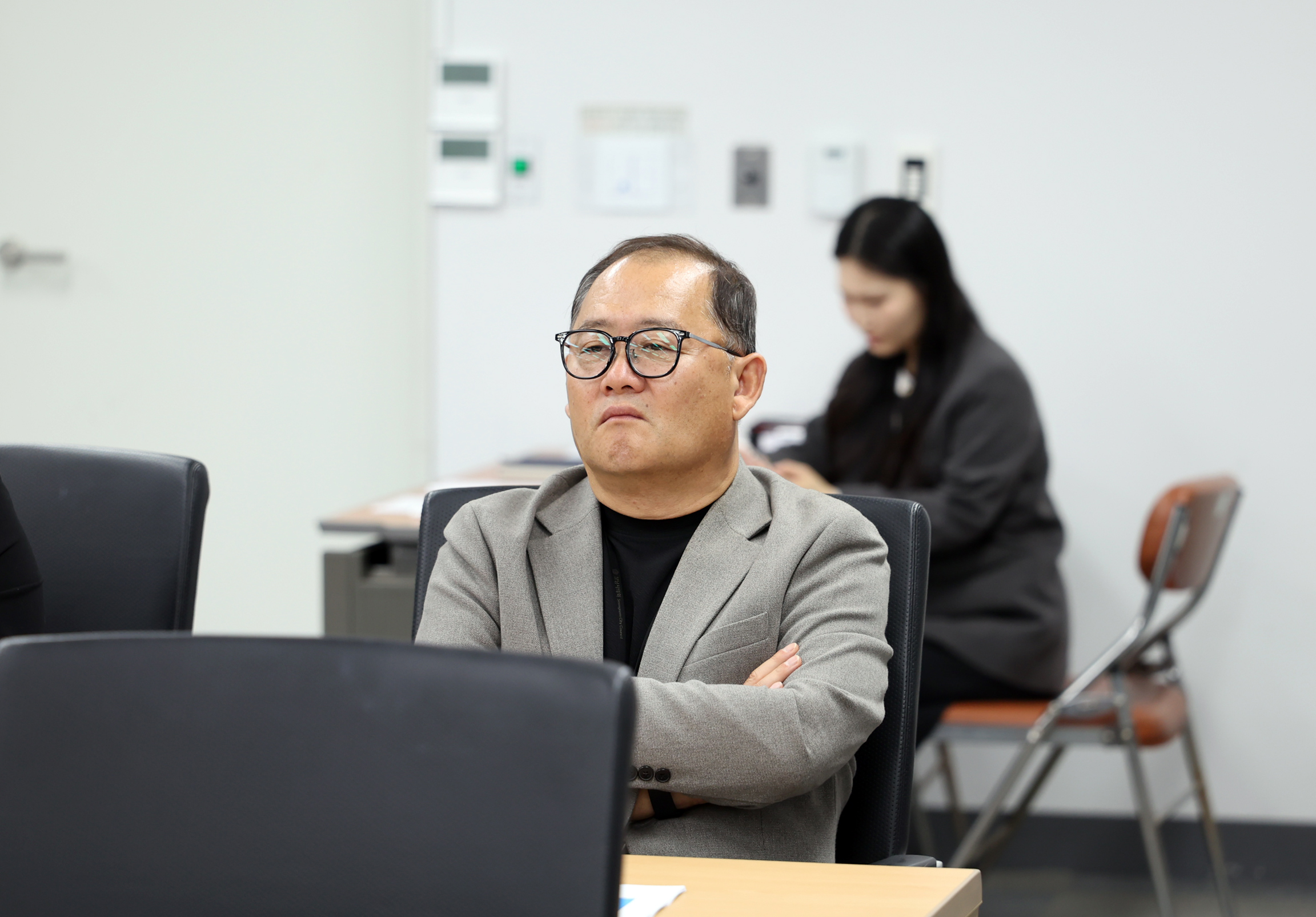 2024년 성남시의회 4대폭력 에방교육 - 4