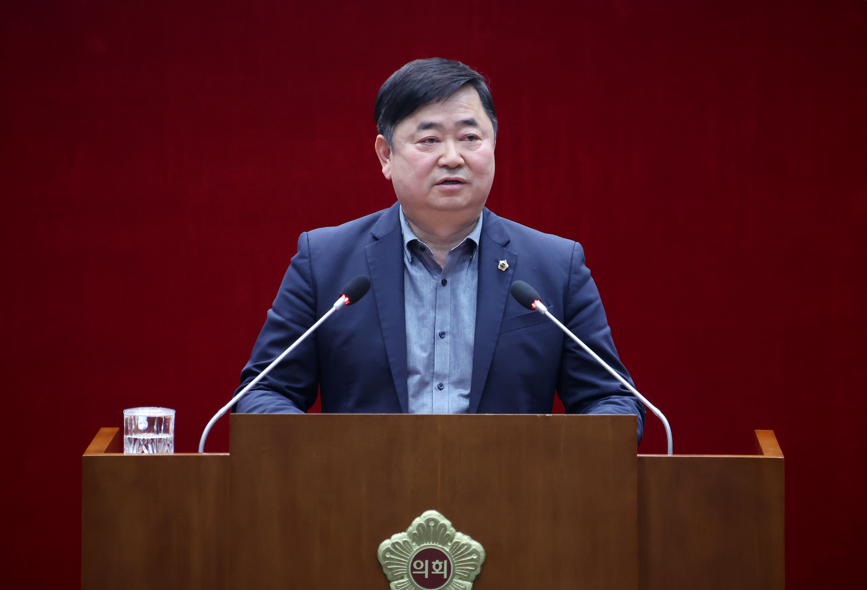 제298차 제2차 정례회 3차 본회의  - 7