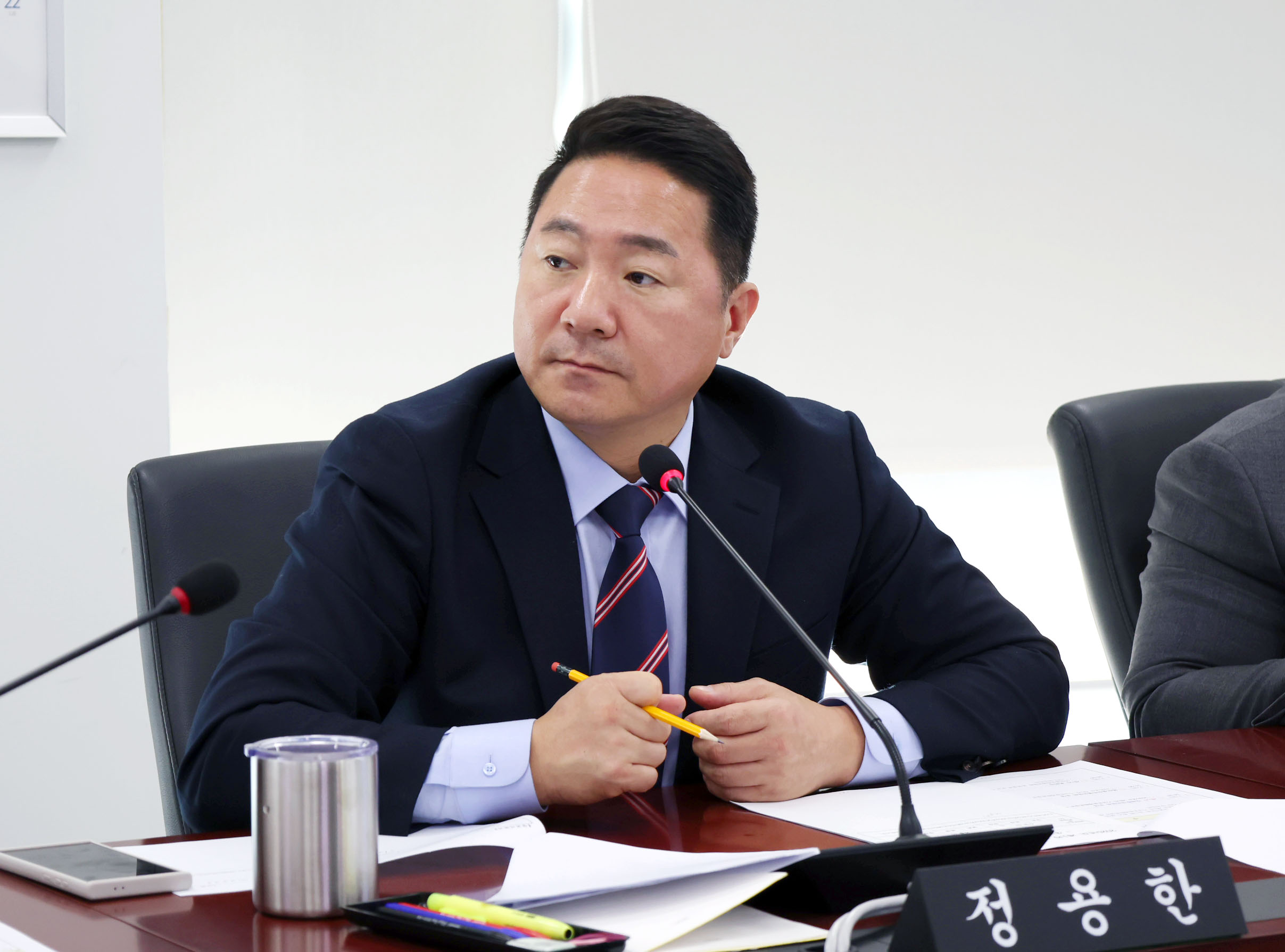 경제환경위원회 운영 - 4
