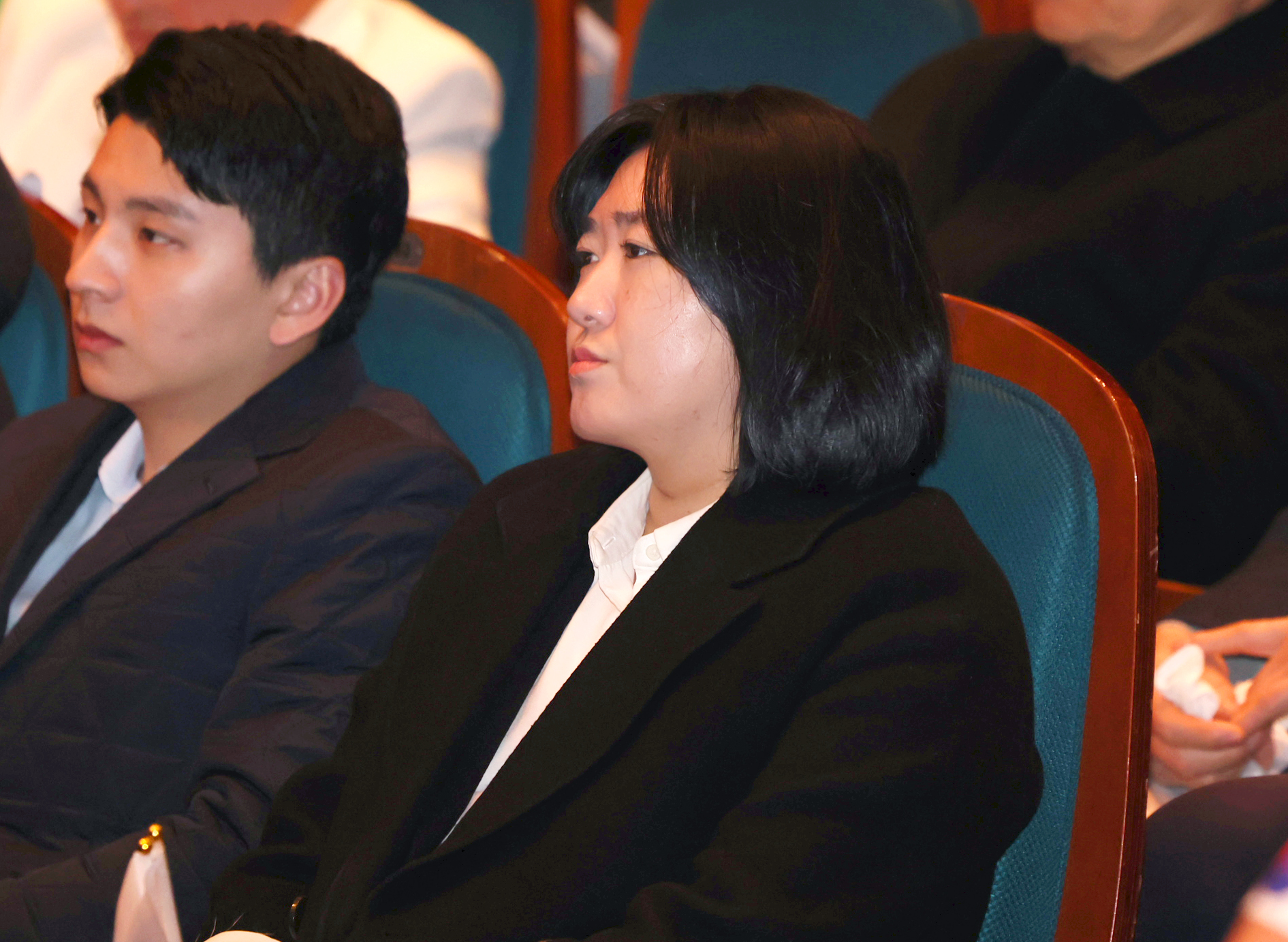 성남 3.1만세운동 기념식 - 3