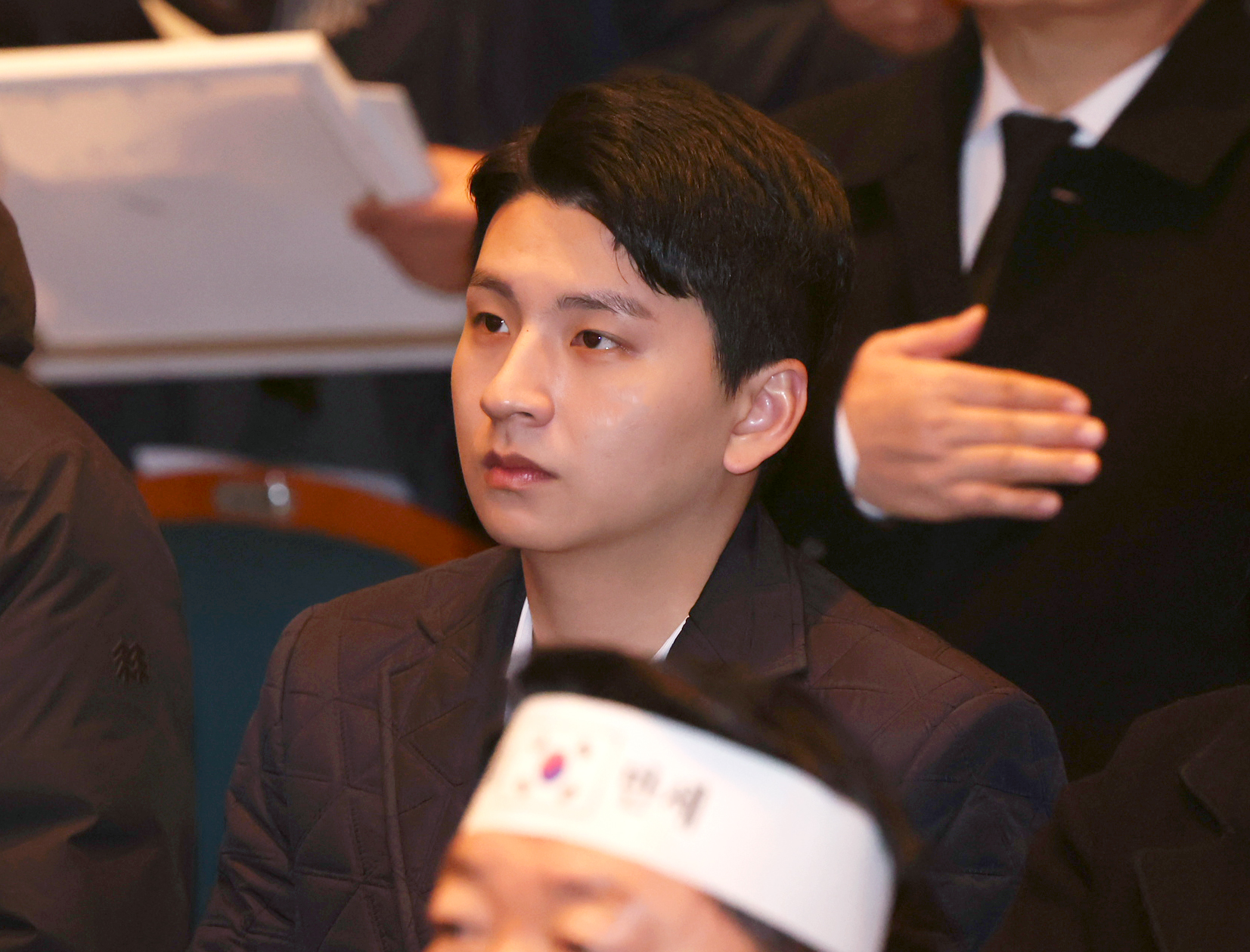 성남 3.1만세운동 기념식 - 4