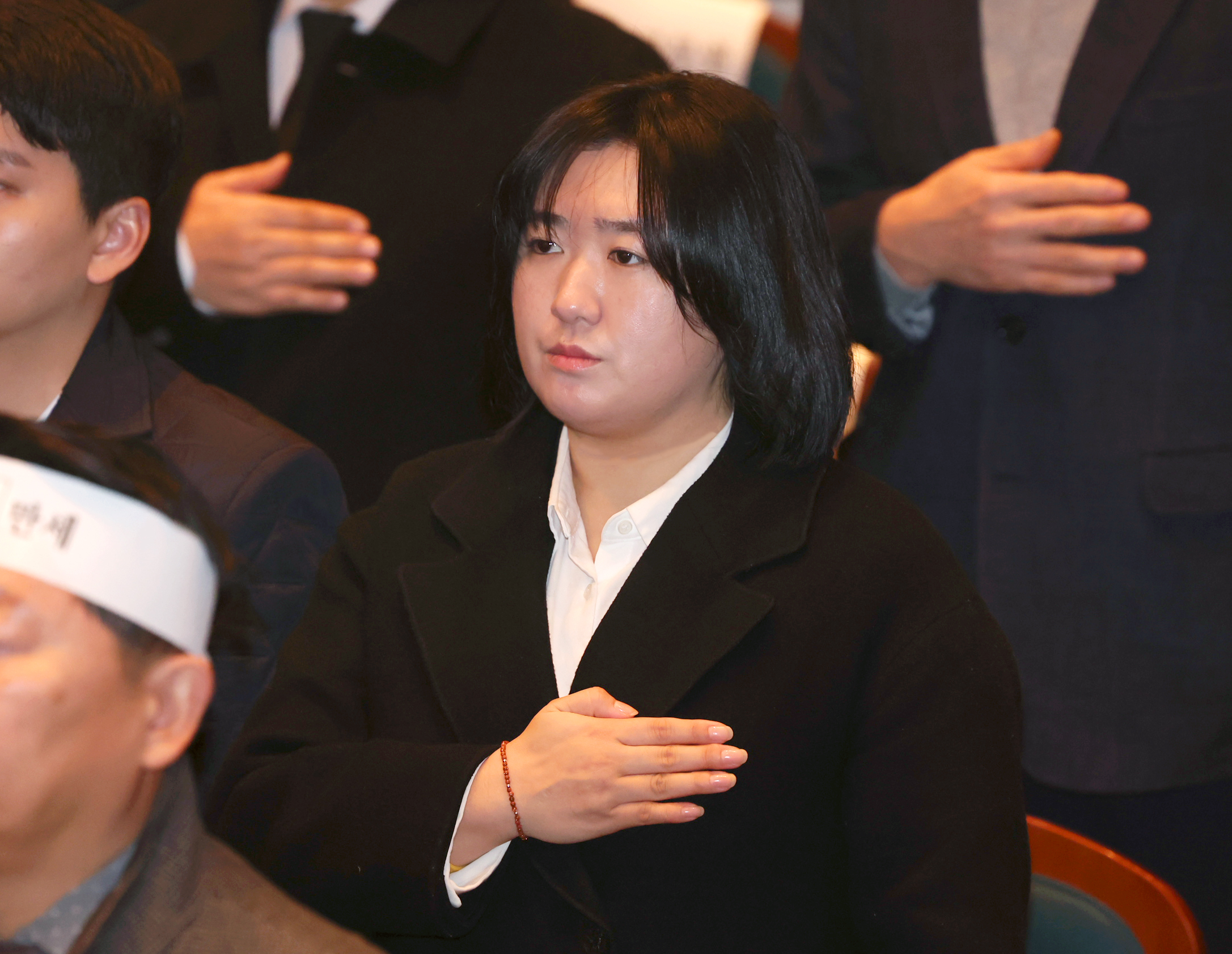 성남 3.1만세운동 기념식 - 4
