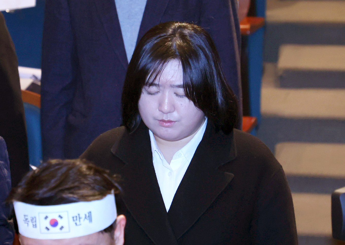 성남 3.1만세운동 기념식 - 6