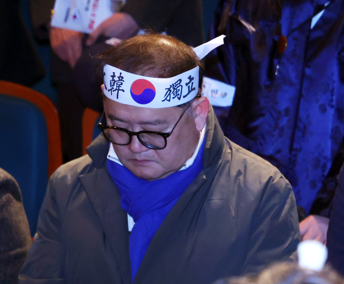 성남 3.1만세운동 기념식 - 7
