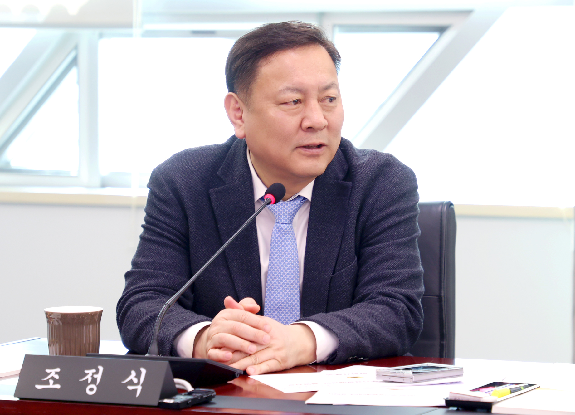 제1차 의회운영위원회 - 3