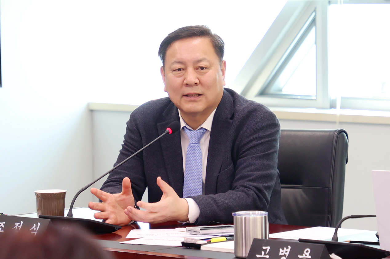 제1차 의회운영위원회 - 5